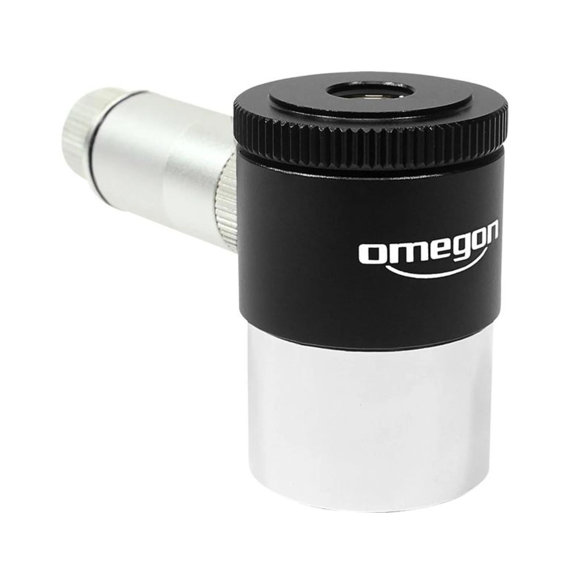 Oculaire réticulé - 12,5 mm, éclairé