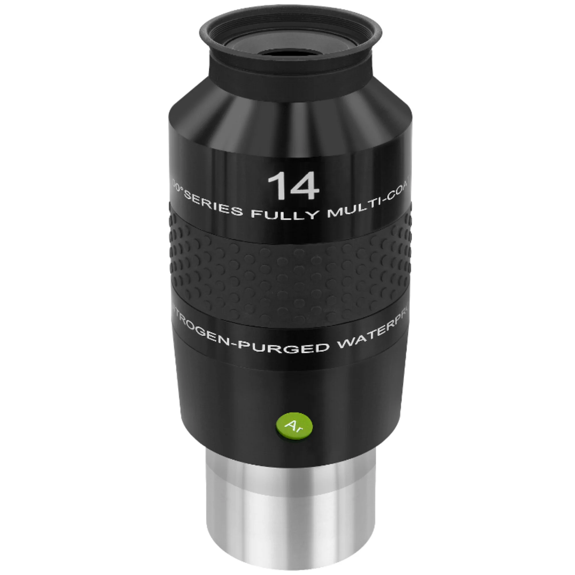 Oculaire  100° 14mm 2"