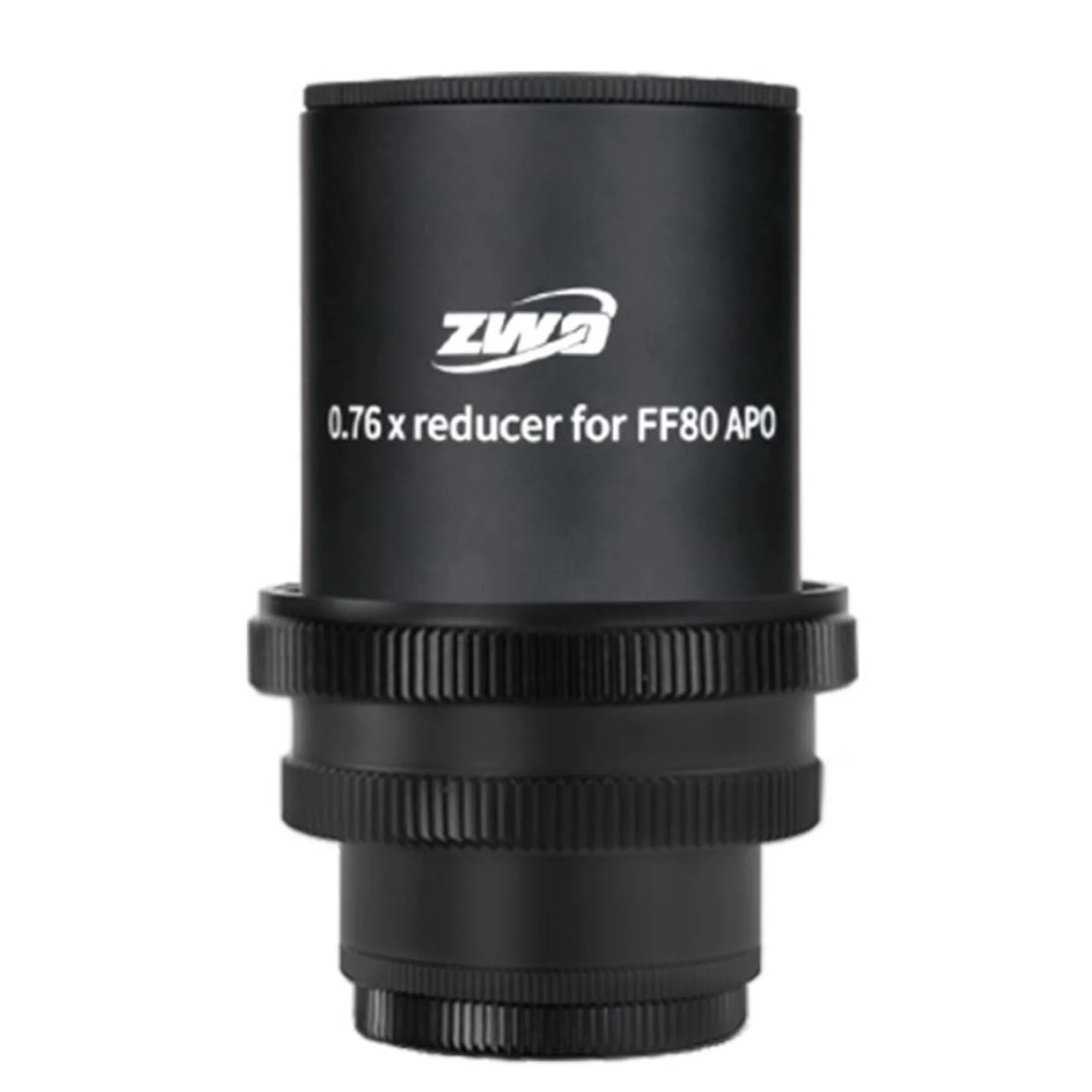 FF80 Apo 0.76x Full Frame Reducer