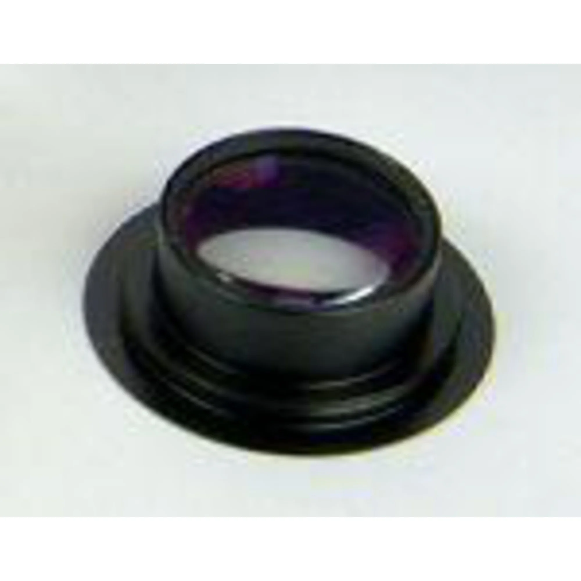 Correcteur optique 1:1,25 Maxbright