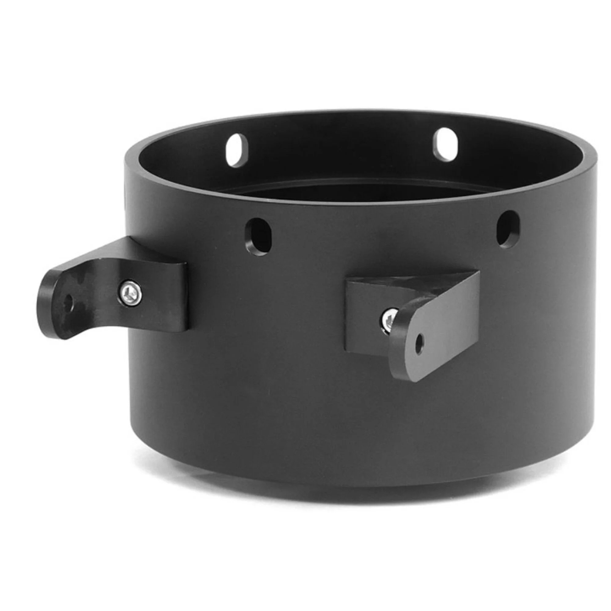 MAL Pier Adapter