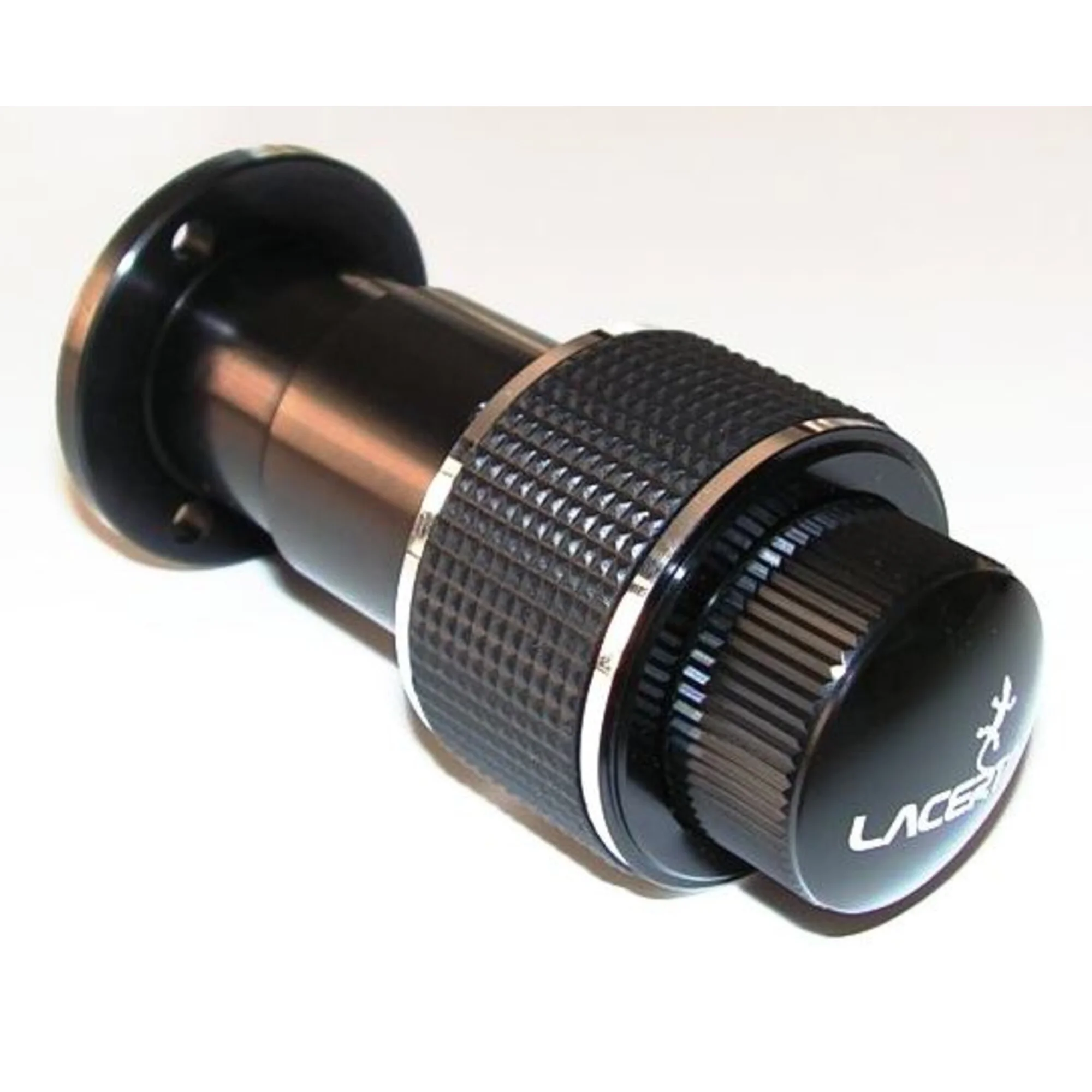 Système de mise au point  Skywatcher MC 150 & MC 180