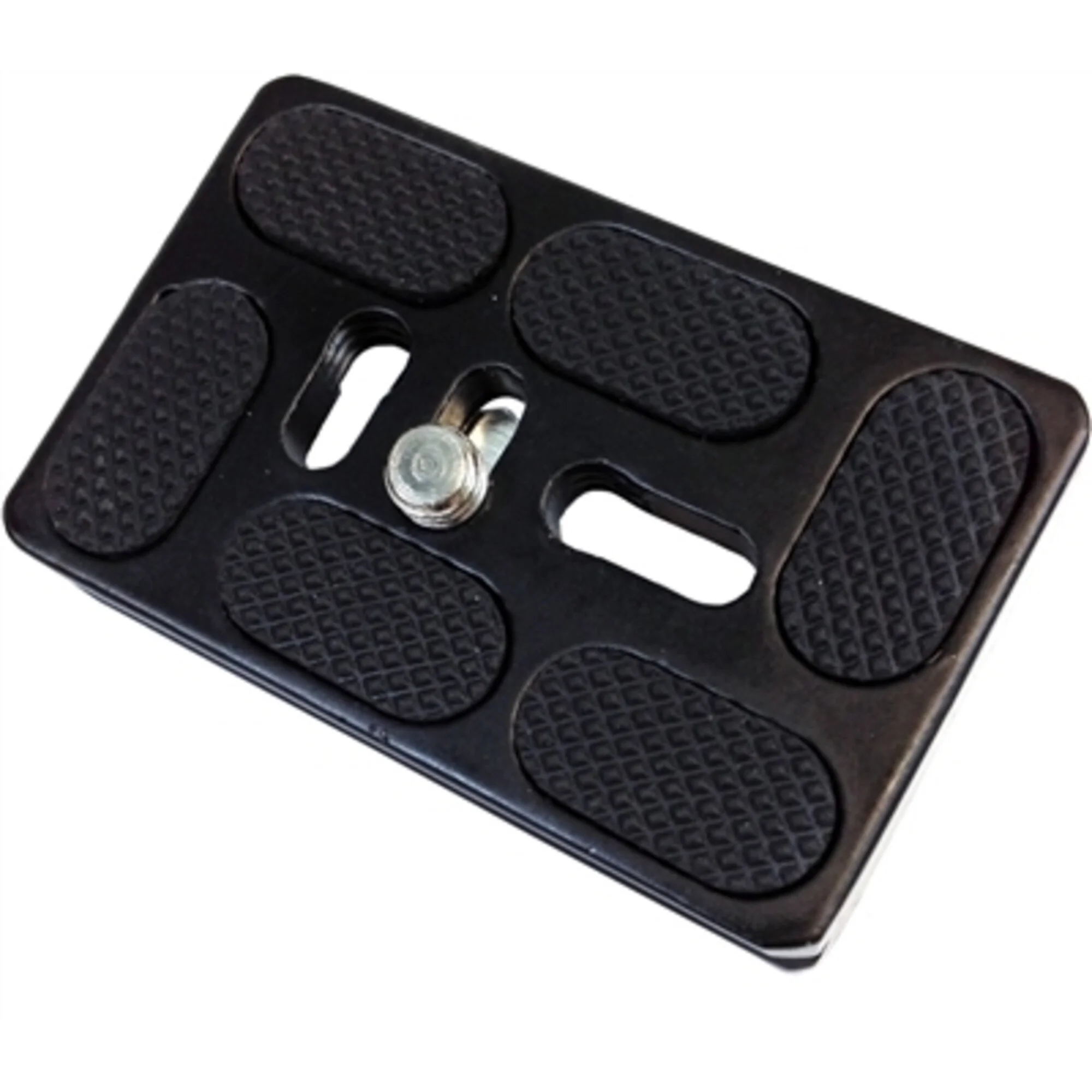 Plateau rapide SkyTracker