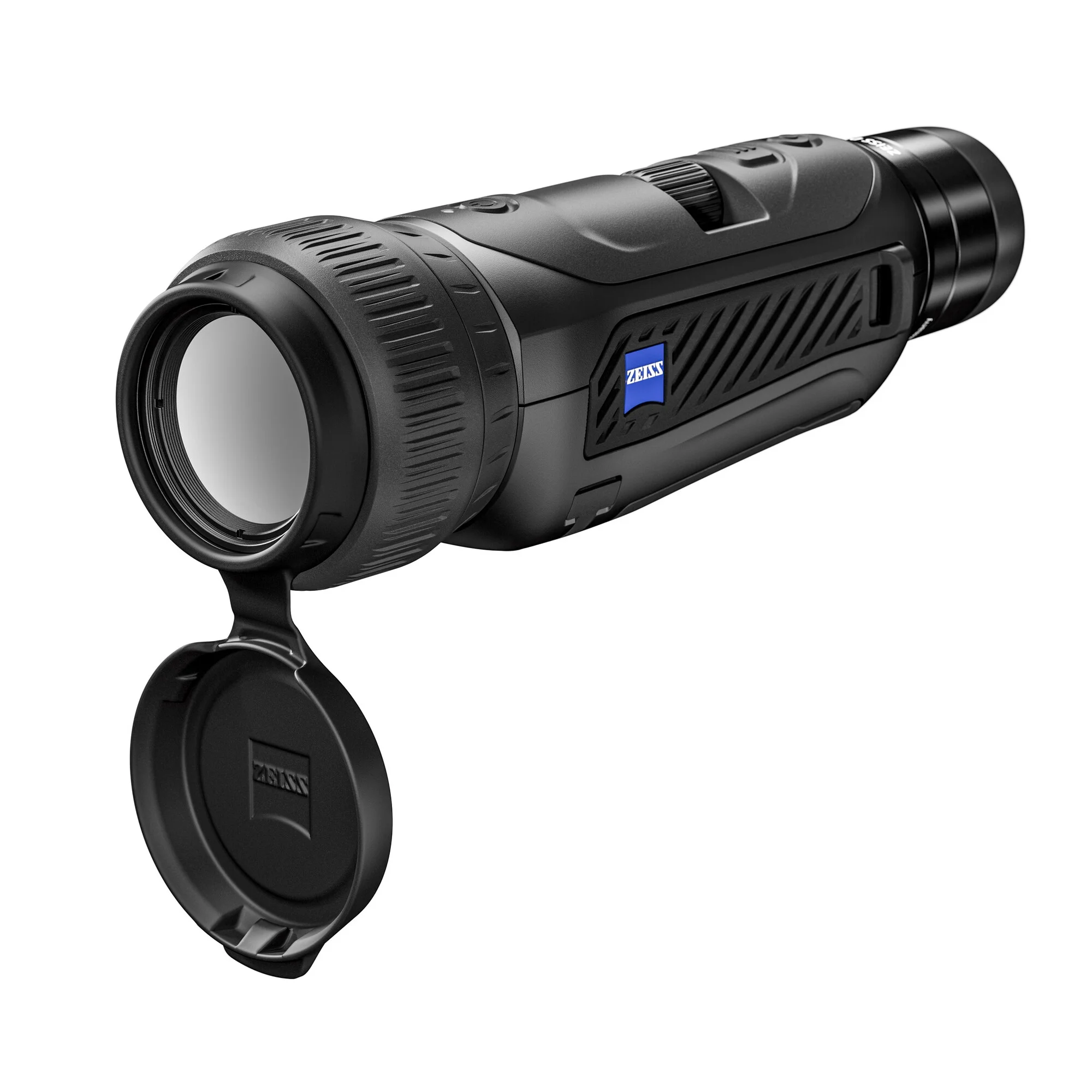 Caméra à imagerie thermique  DTI 6/40