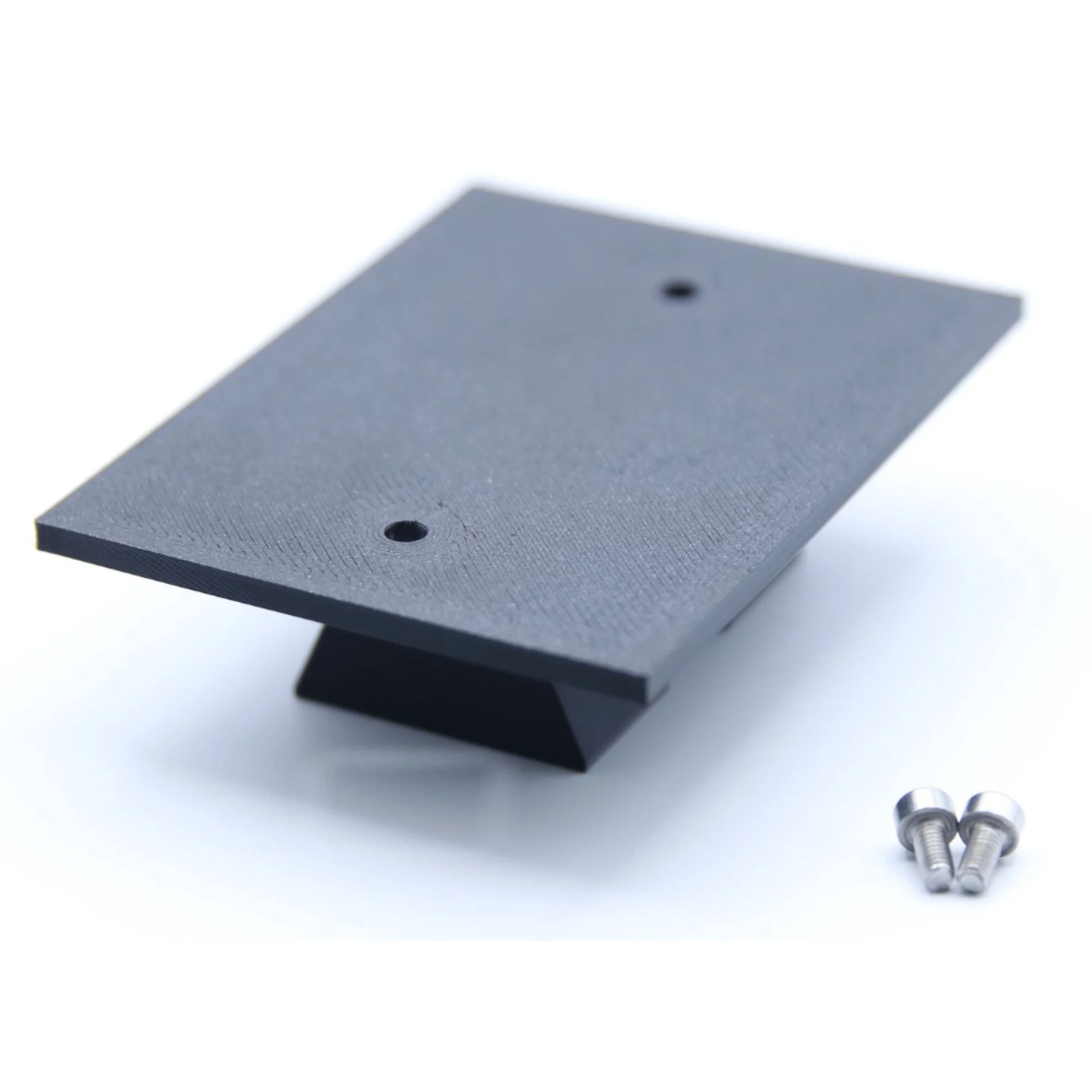 Adaptateur pour Pegasus Astro USB Control HUB sur fixation chercheur