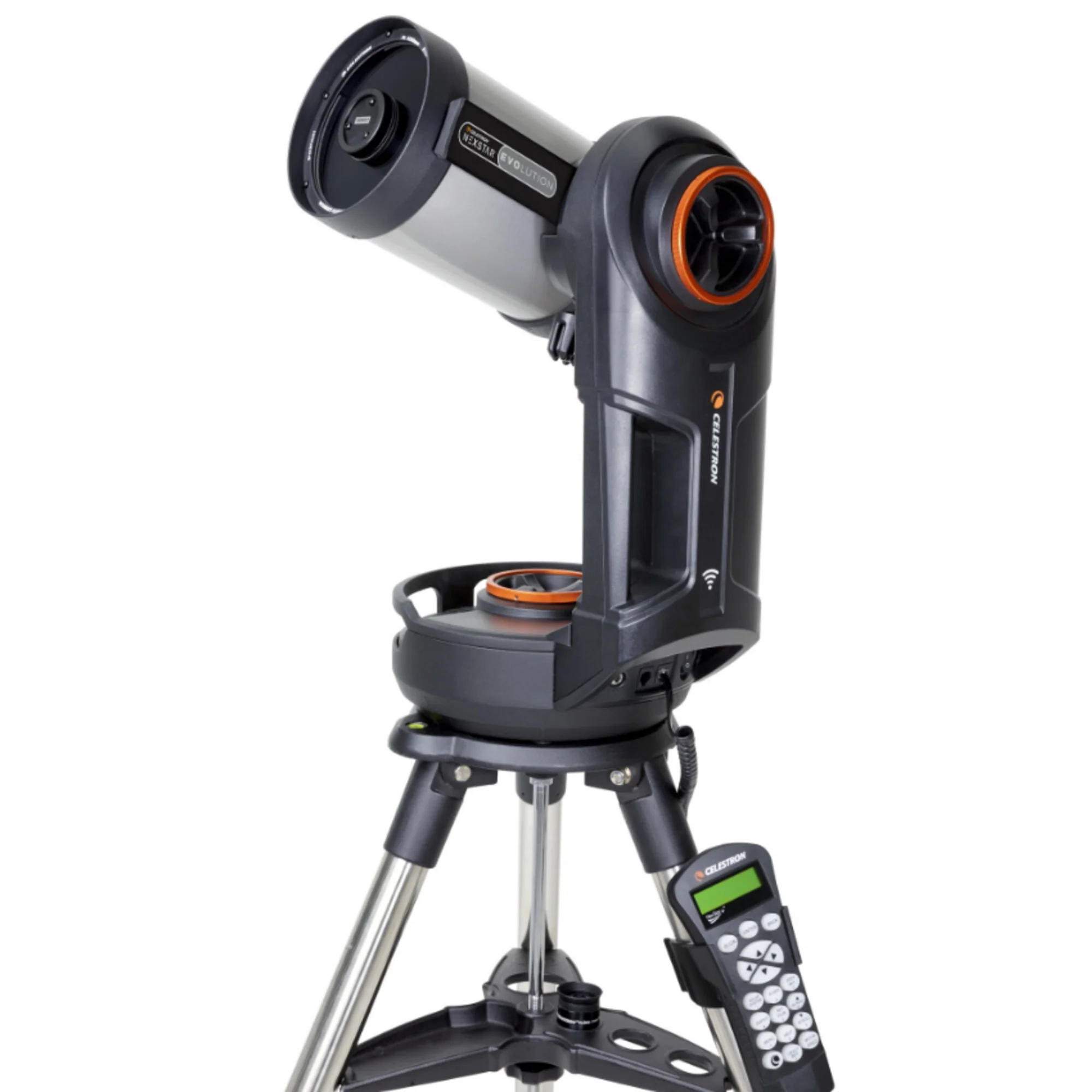 Télescope Schmidt-Cassegrain  SC 125/1250 NexStar Evolution 5