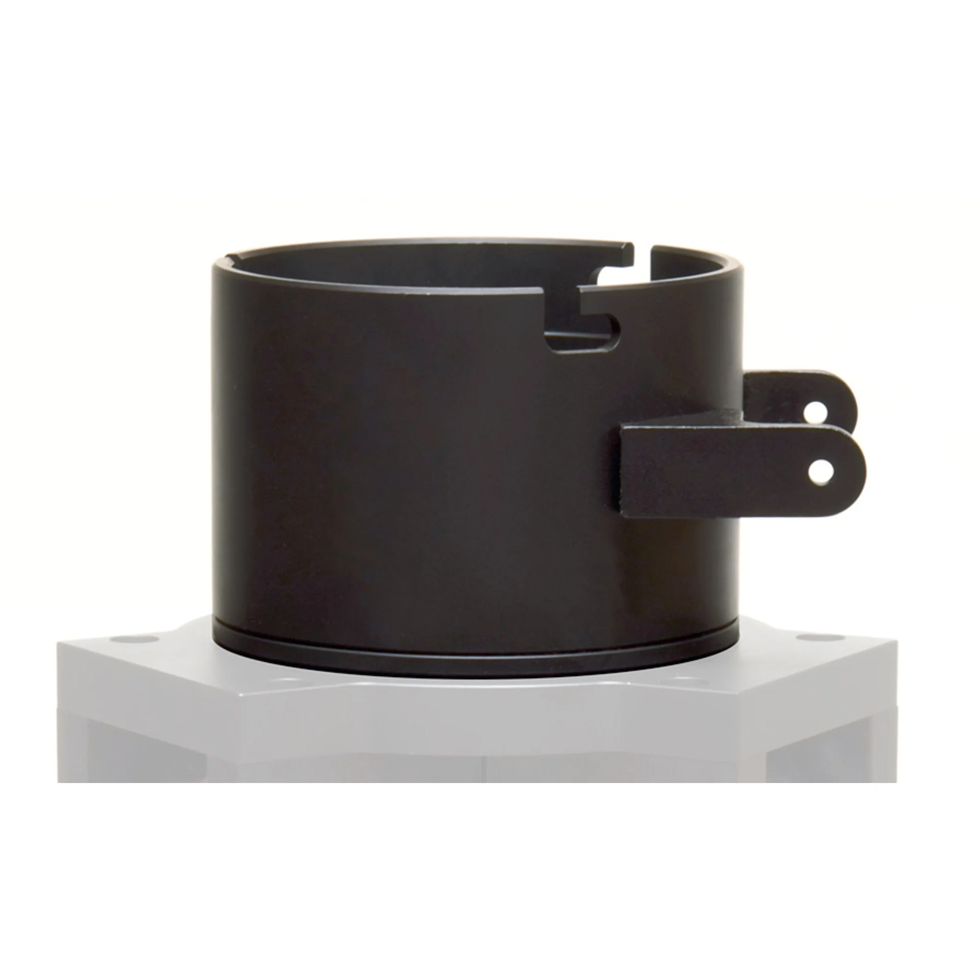 Adaptateur pour trépied de terrain Meade