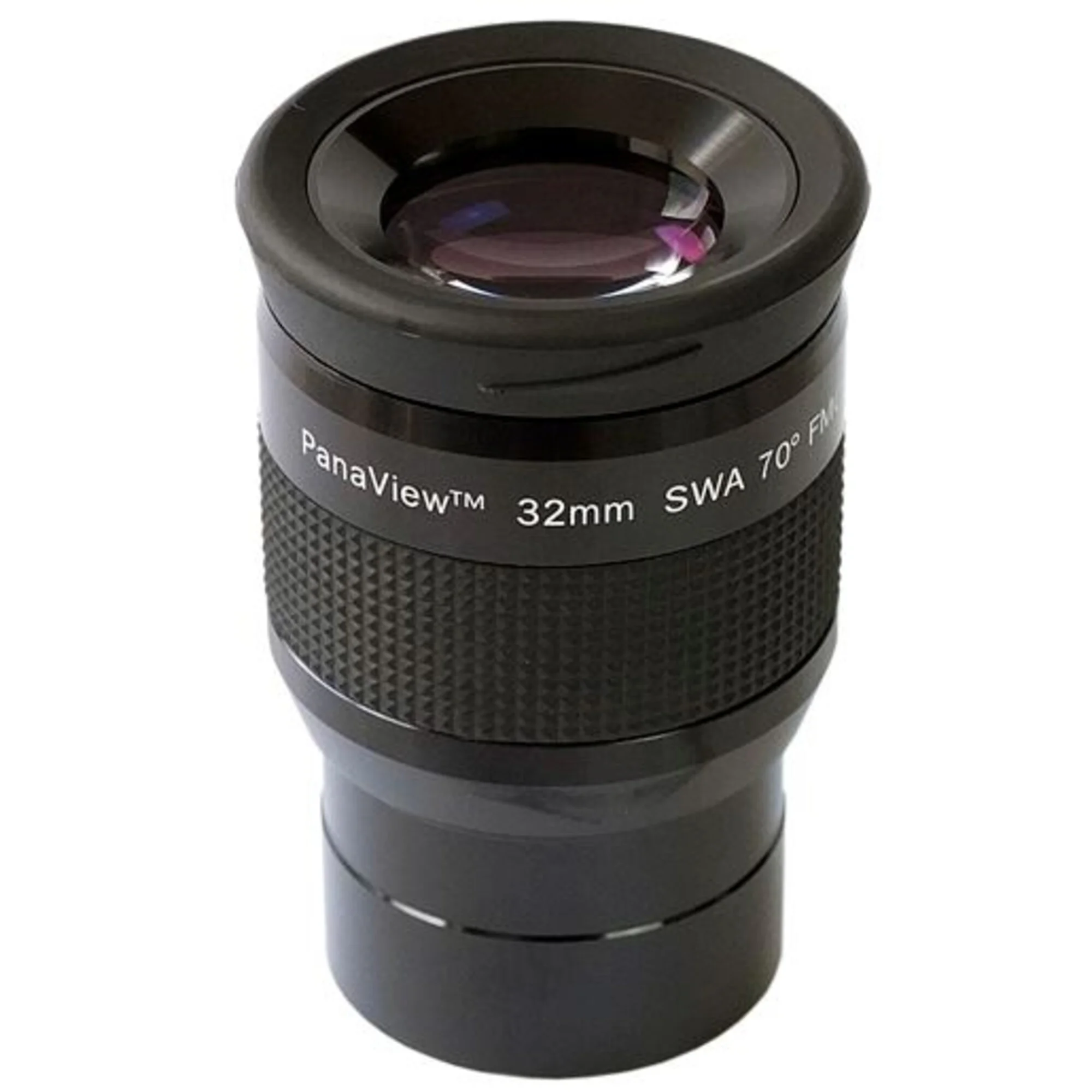 Oculaire  PanaView 32mm 2"
