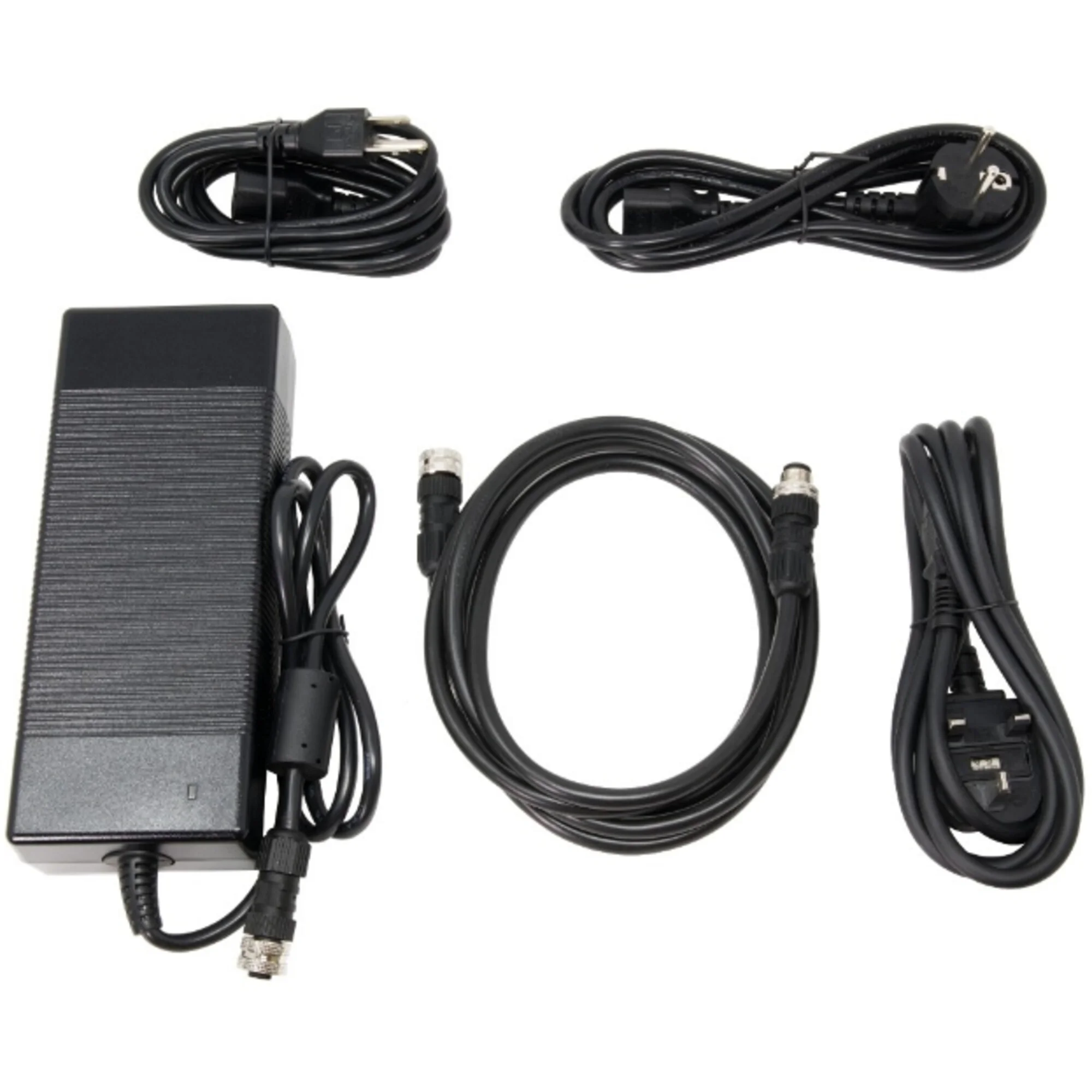 Transformateur électrique pour l'unité de commande EAGLE 14A