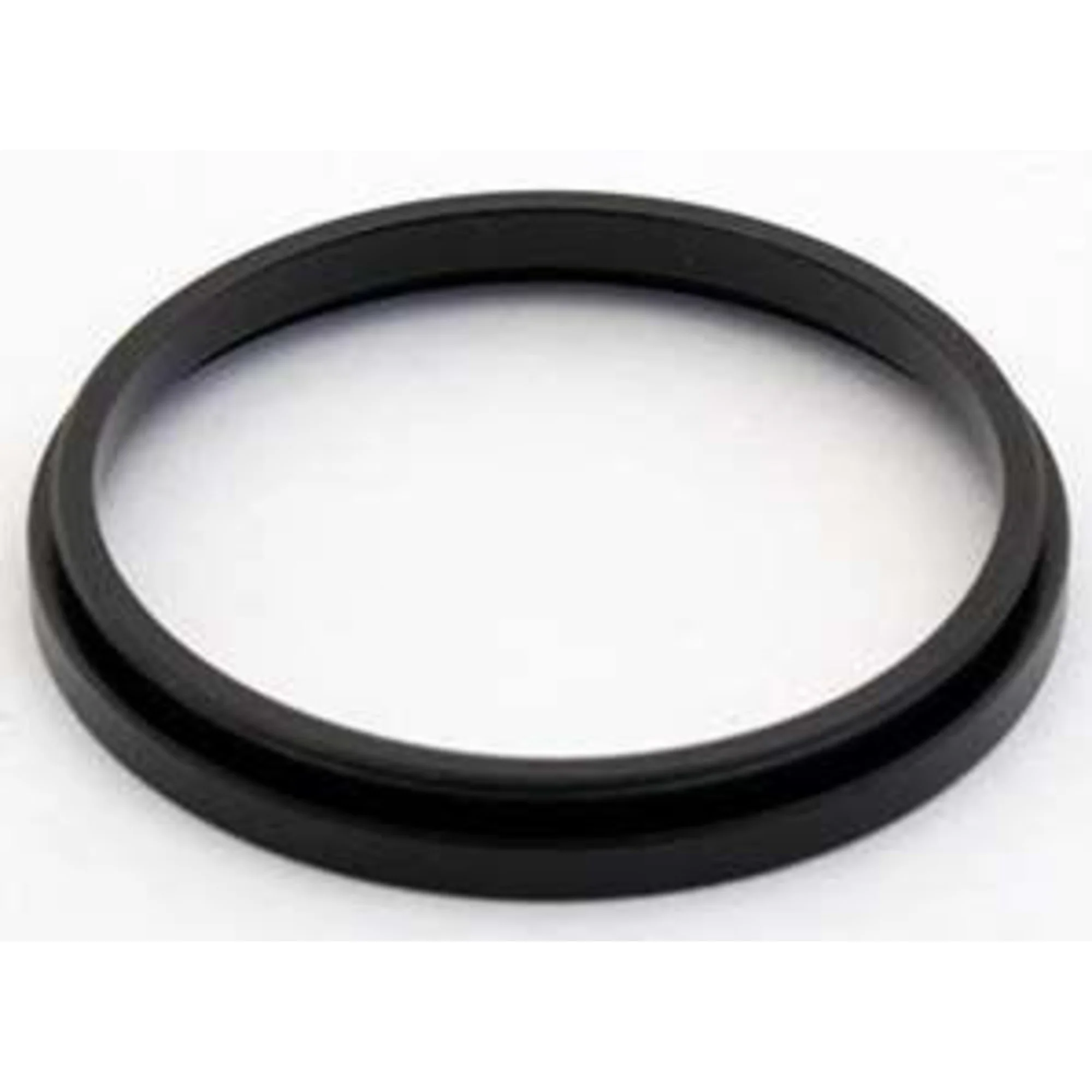 Tube d'espacement T2, chemin optique 3mm