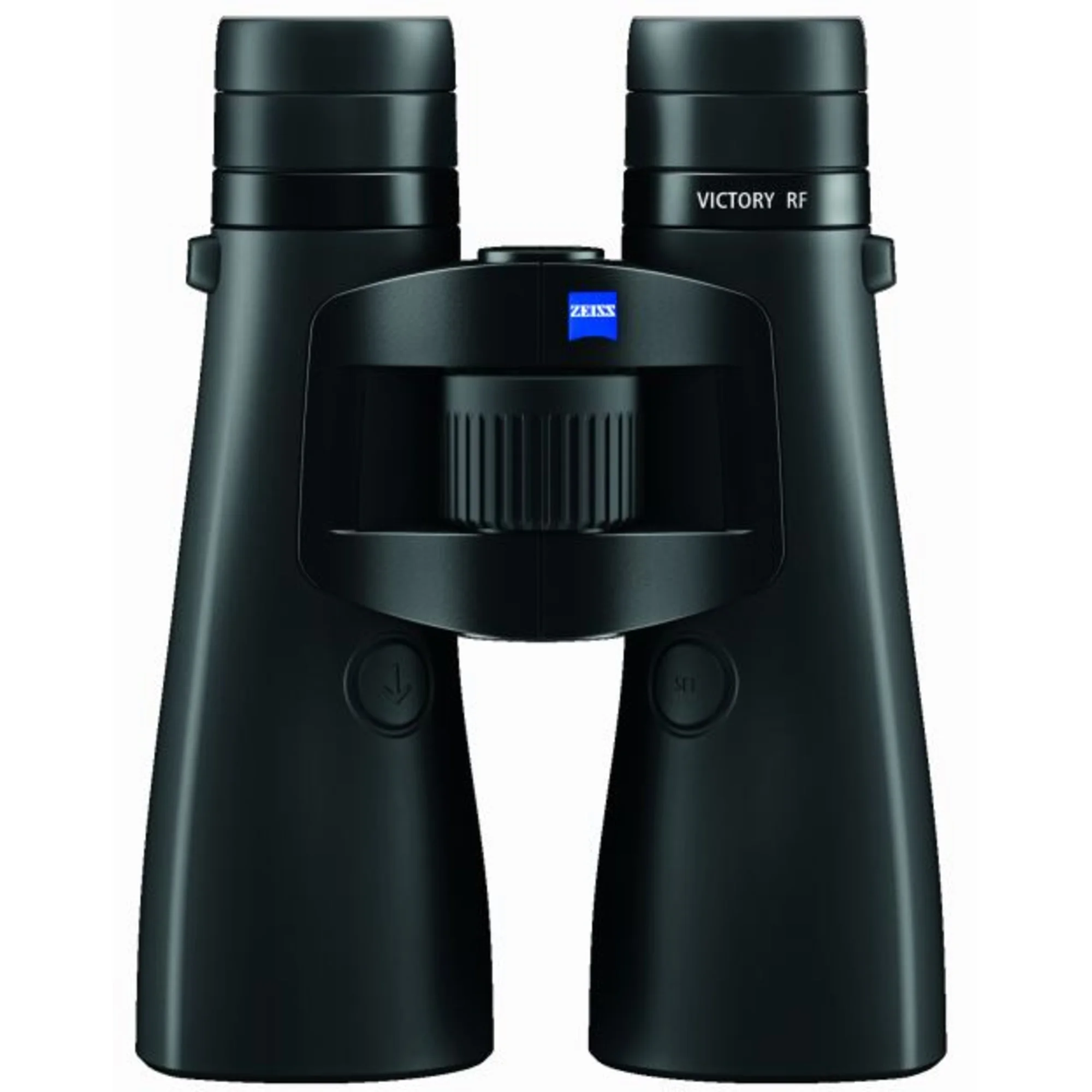 Jumelles  Victory 10x54 RF