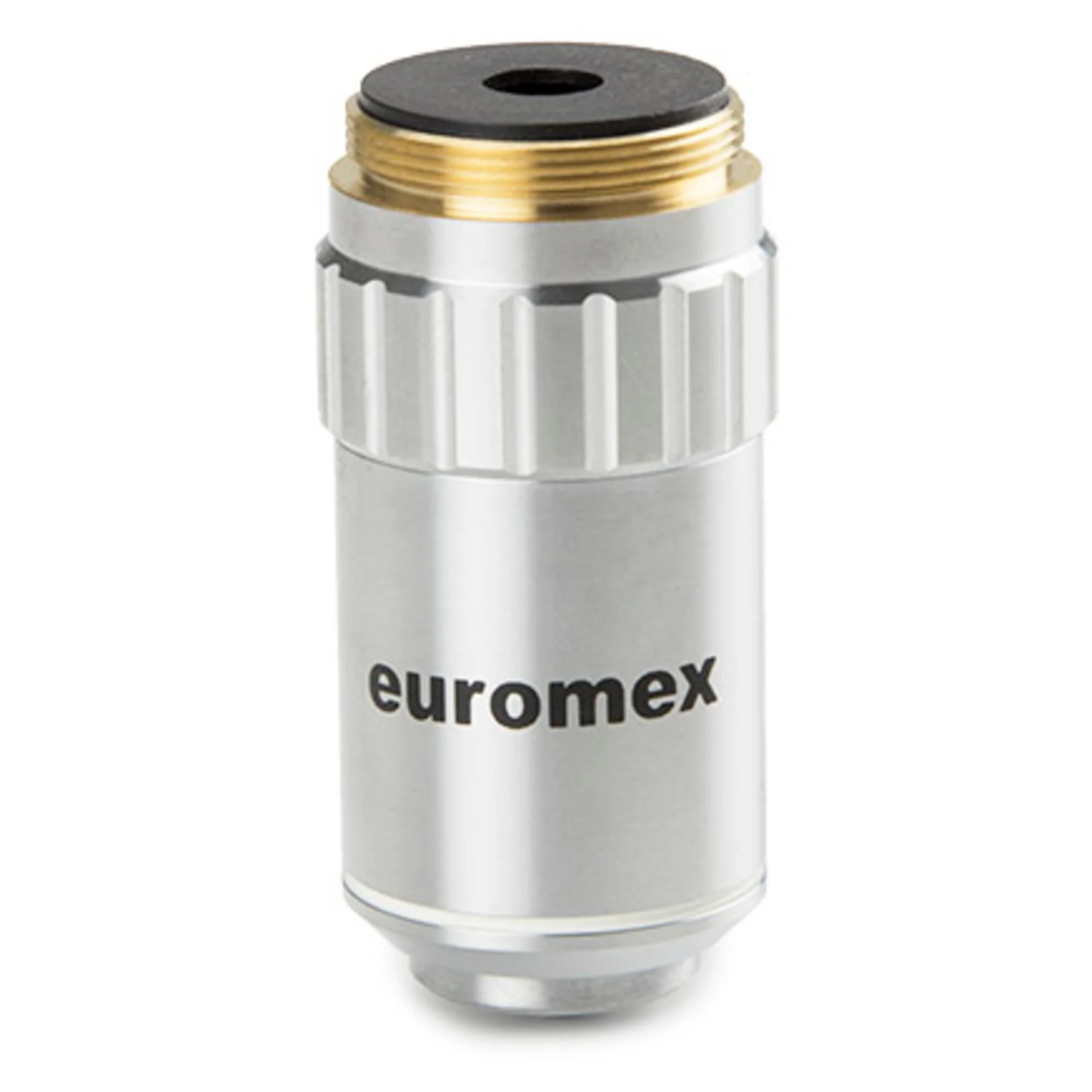 Objectif  BS.7500, E-Plan Phase EPLPH S100x/1.25 oil . w.d. 0.19 mm (bScope)