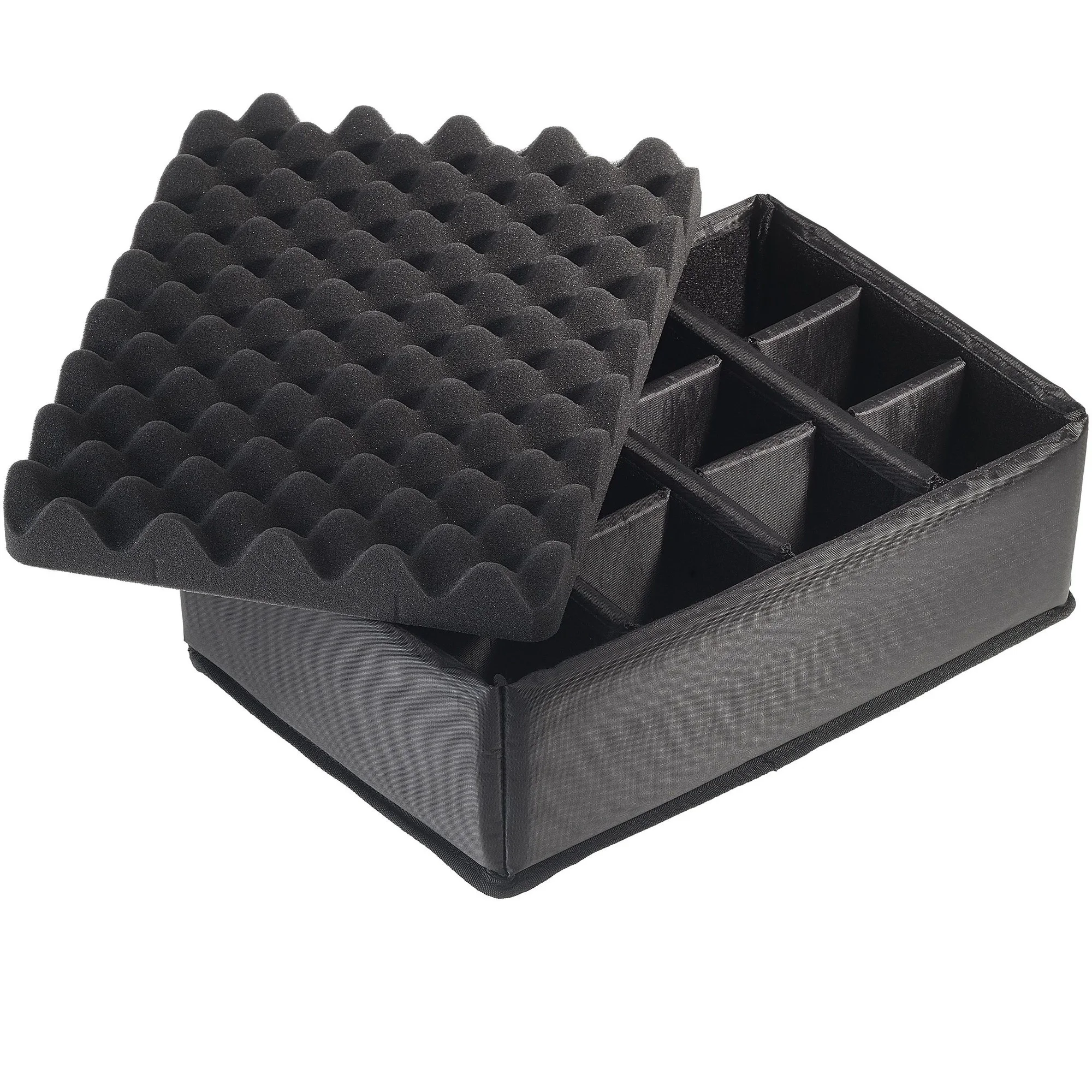 Compartiment diviseur RPD pour le Type 4000