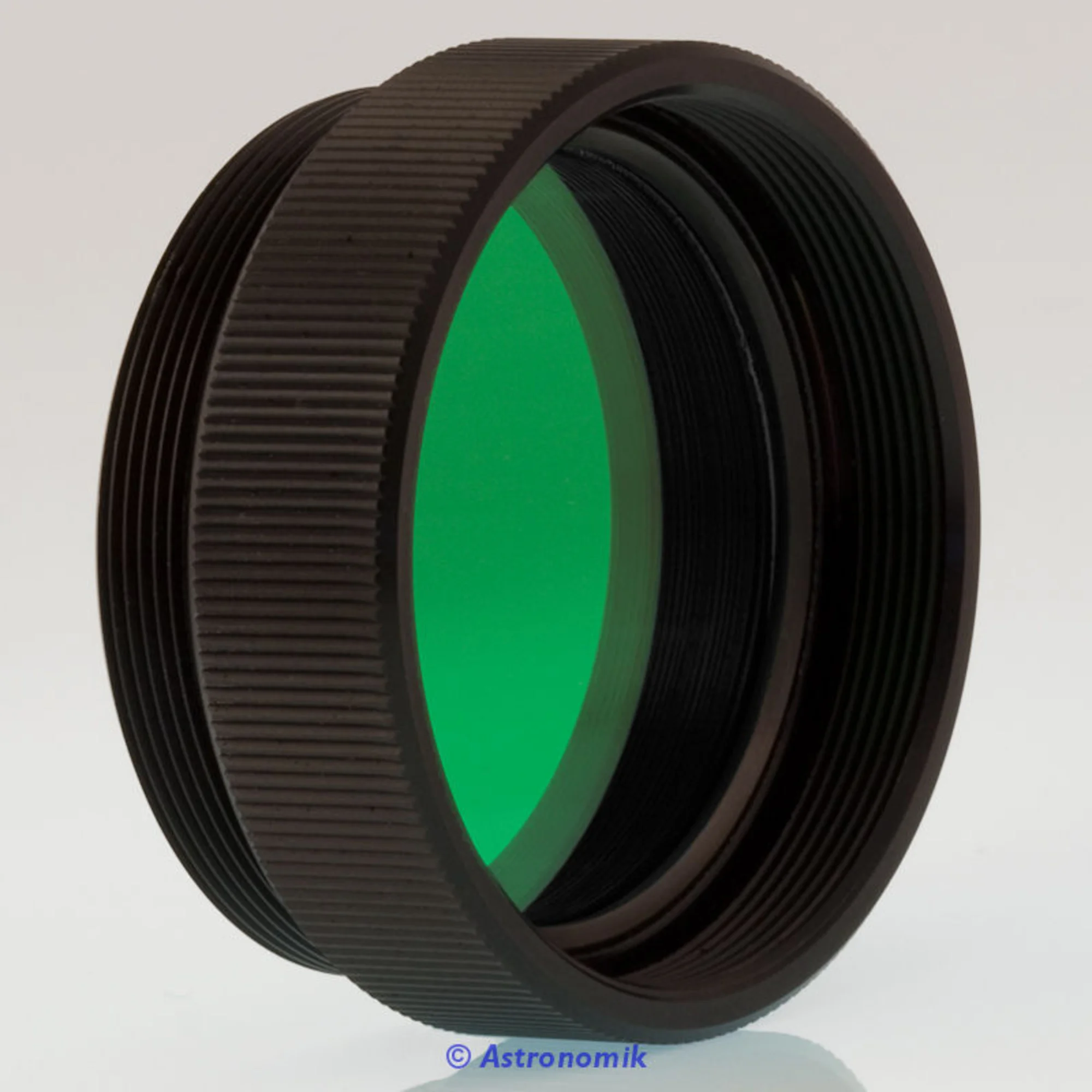Filtre  OIII Filter SC-Fassung