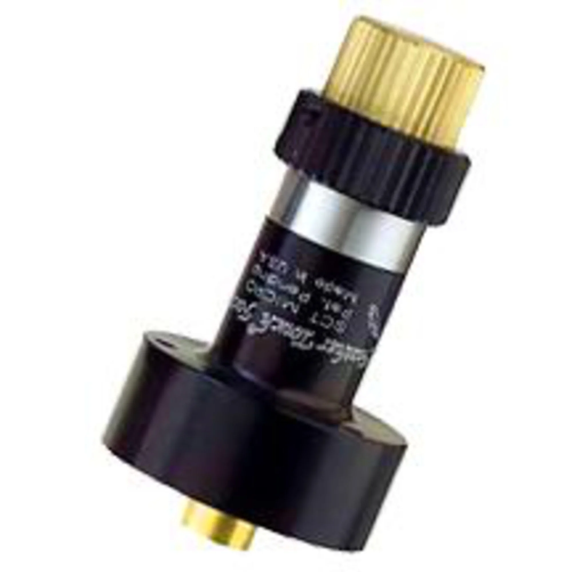 Feather Touch - Dispositif de mise au point micrométrique pour SCT C-11
