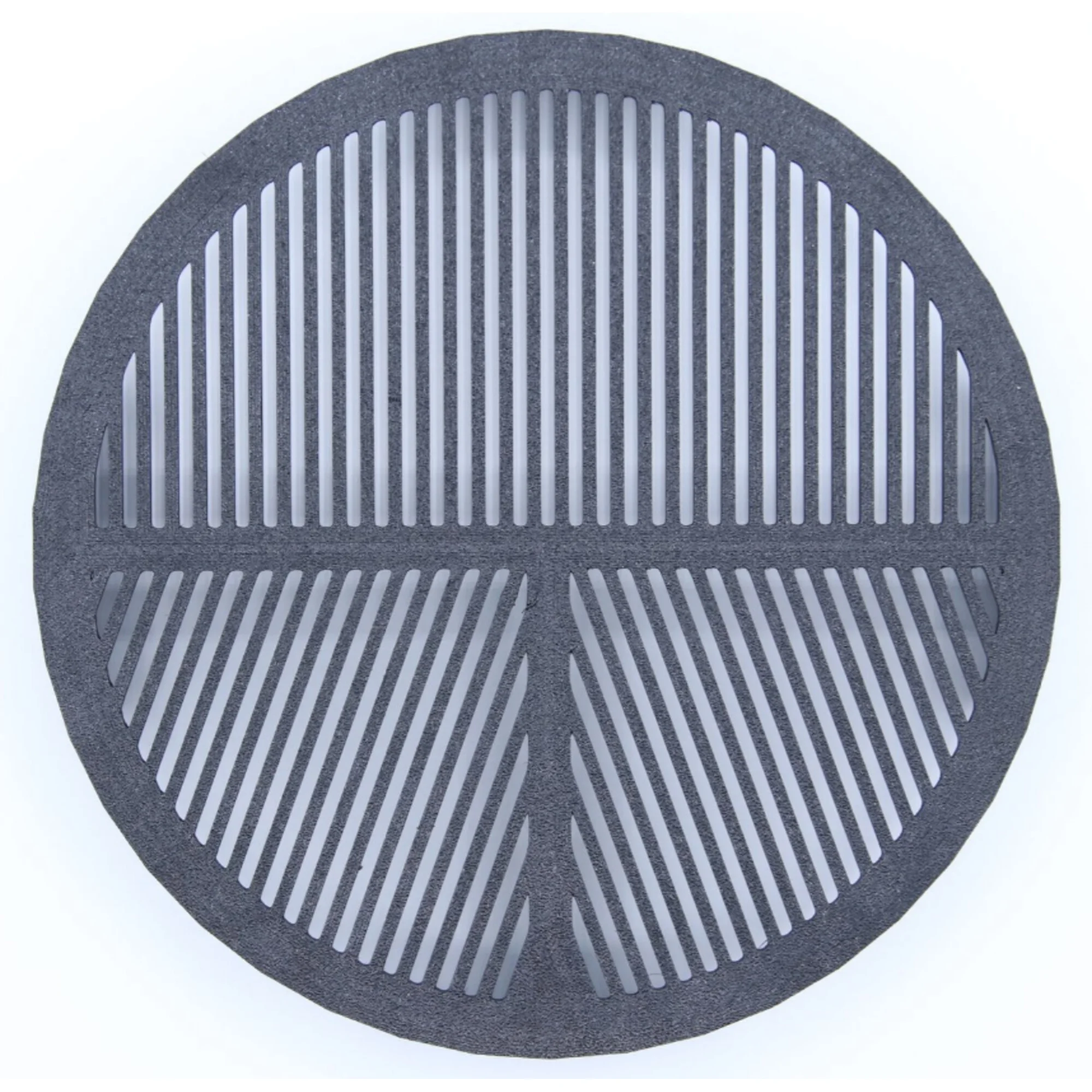Masque de mise au point  Bahtinov Skywatcher 130PDS