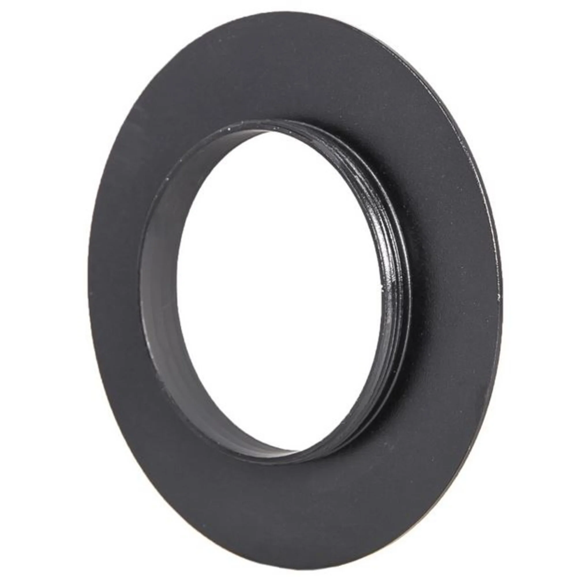 Adapter  Adaptateur T2 pour Diamond Steeltrack BDS