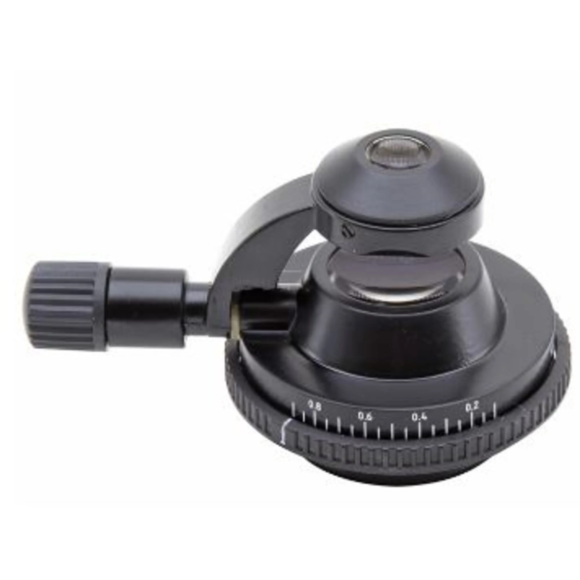 Condenseur repliable M-1189,  0,90 N.A.