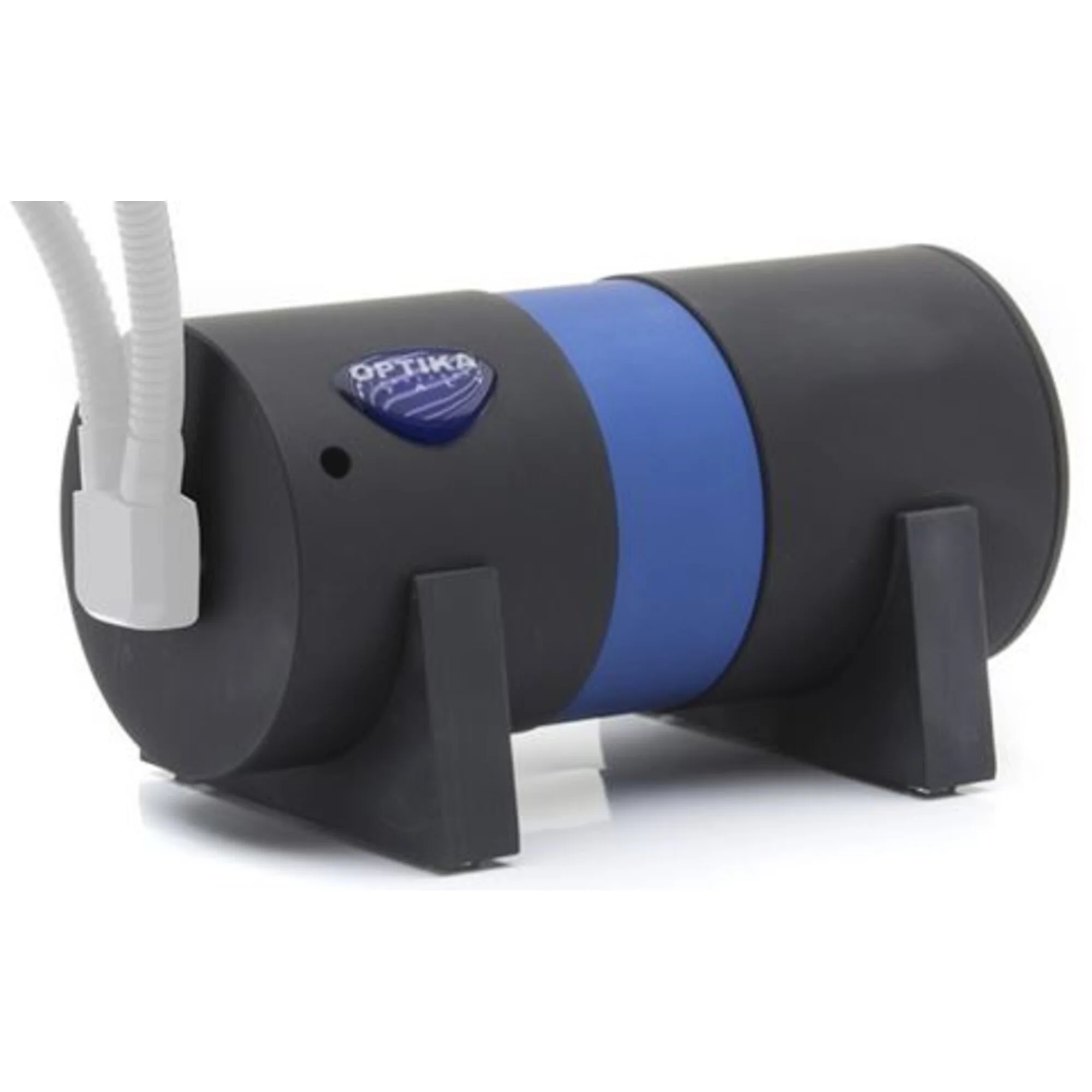 Générateur de lumière froide CLD-01, 14 W X-LED système à haut rendement