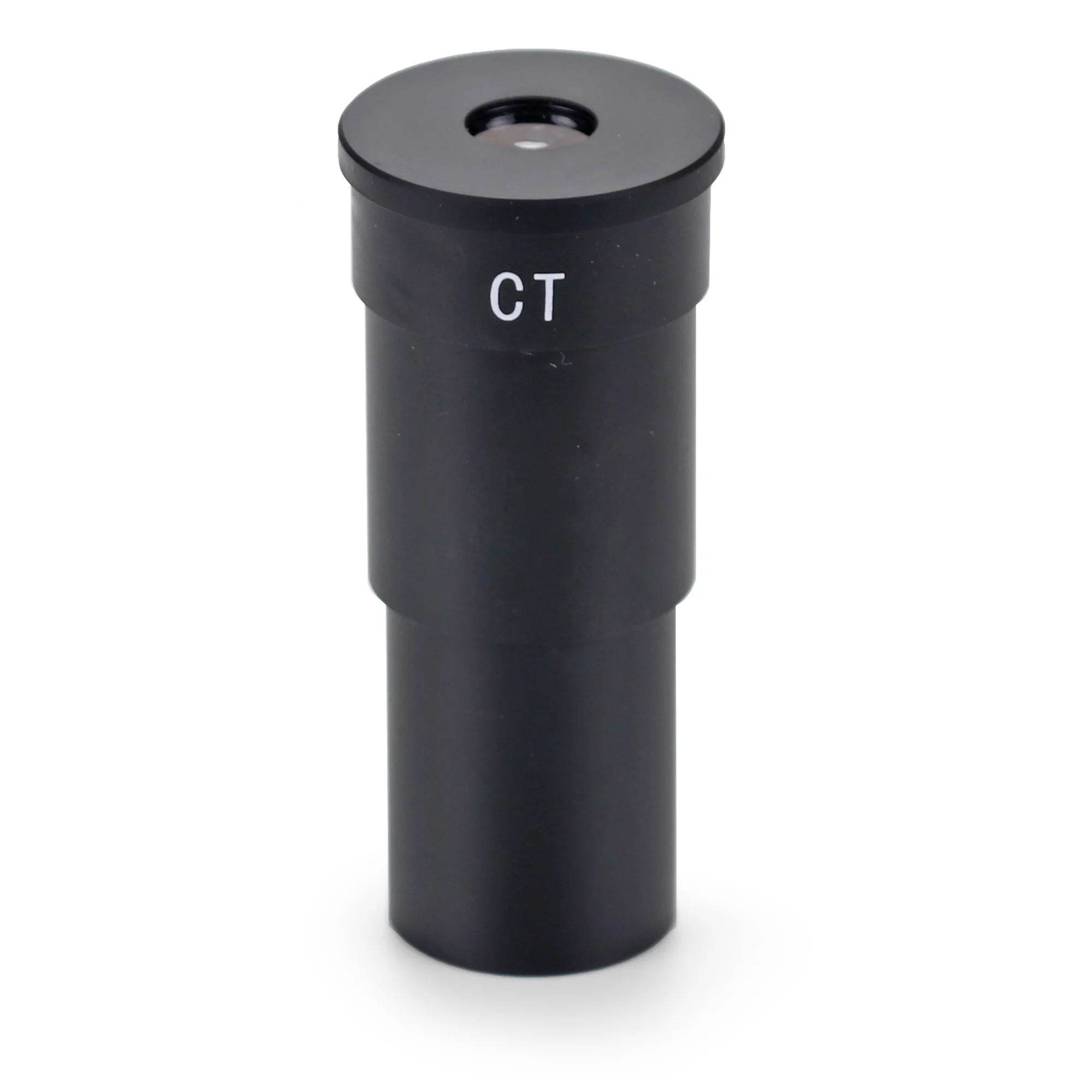 Télescope pour contraste de phase IS.9149, tube D= 23,2 mm