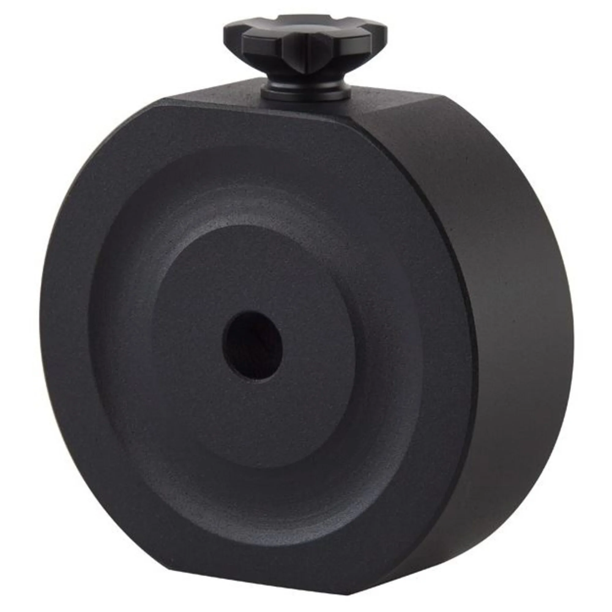 Contre-poids  CGEM/CGEM II/CGX 7,7kg