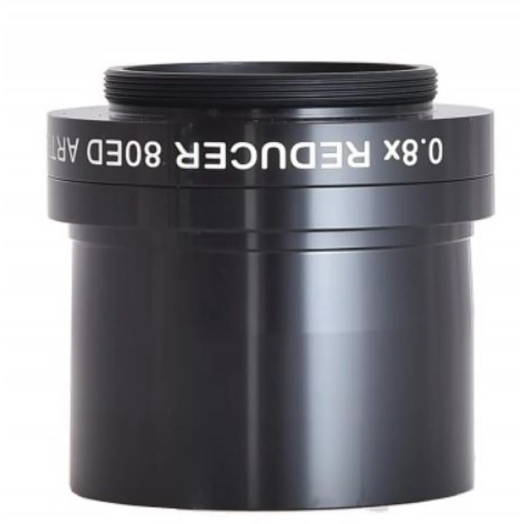 Reducer 0.8x 80ED