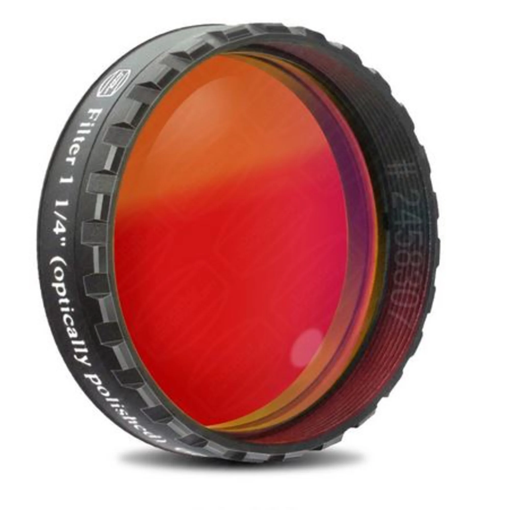 Filtre  610nm 1,25"