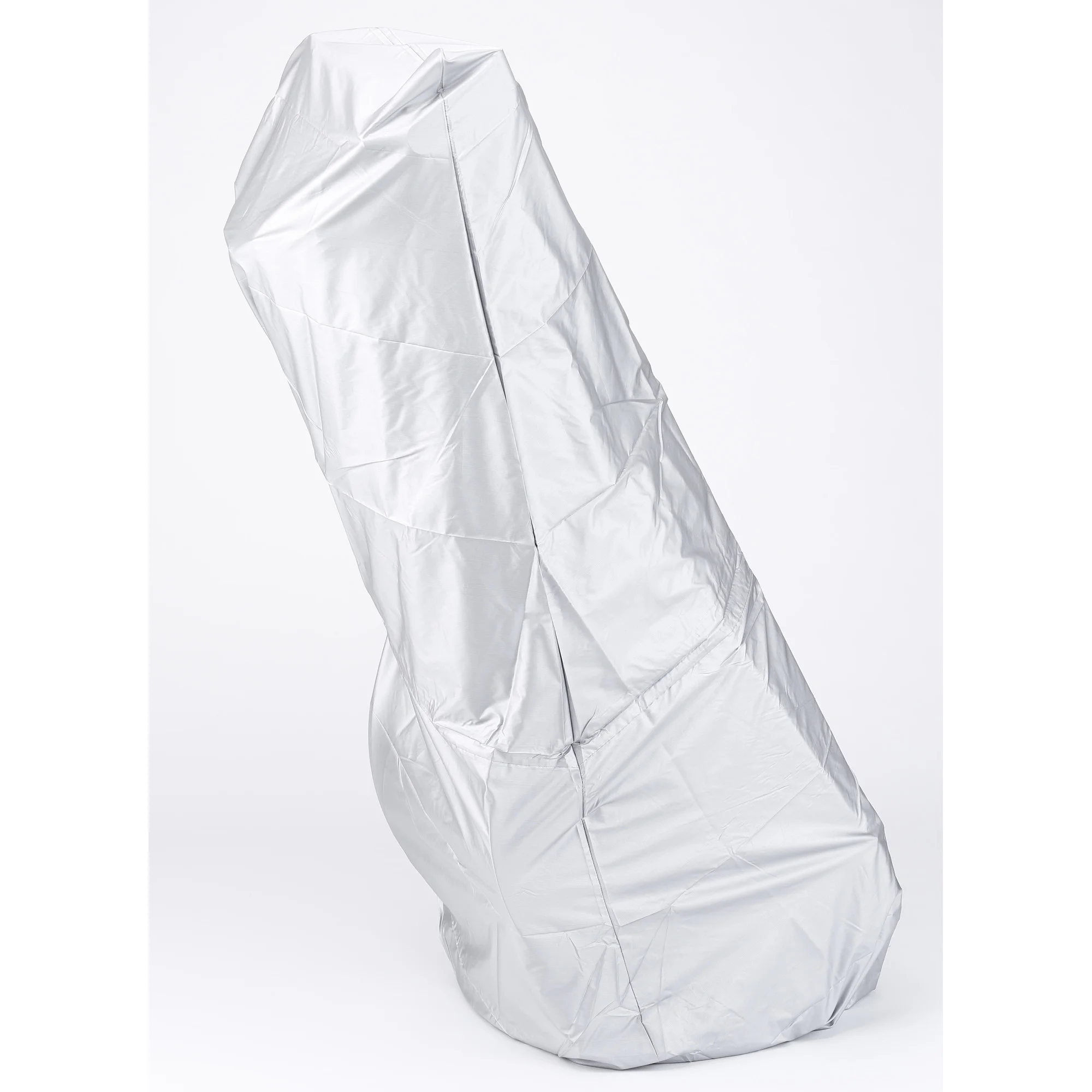 Housse pour UL24