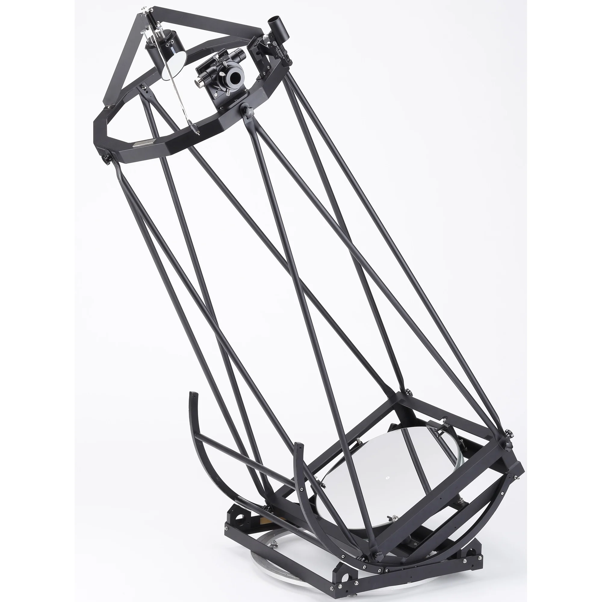 Télescope Dobson  N 457/1860 UL18 f/4 Premium Ultra Light DOB