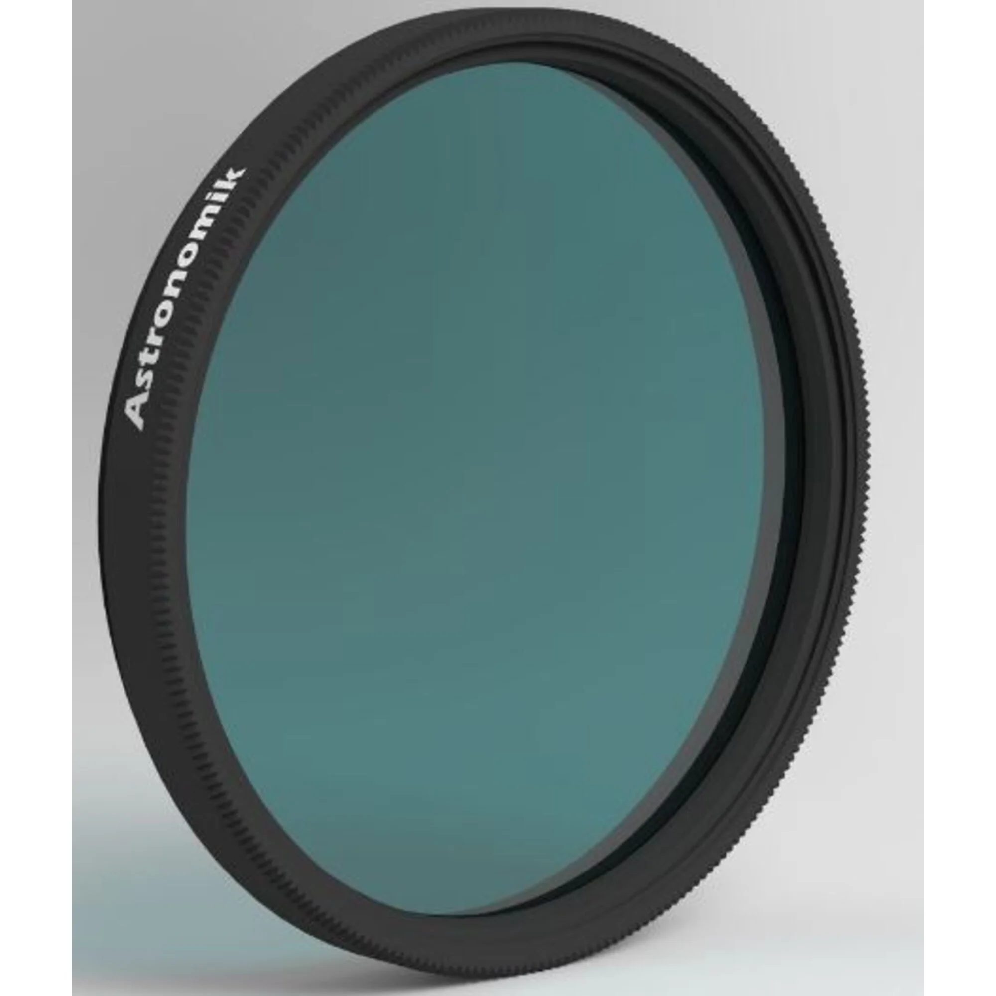 Filtre  H-beta 2"