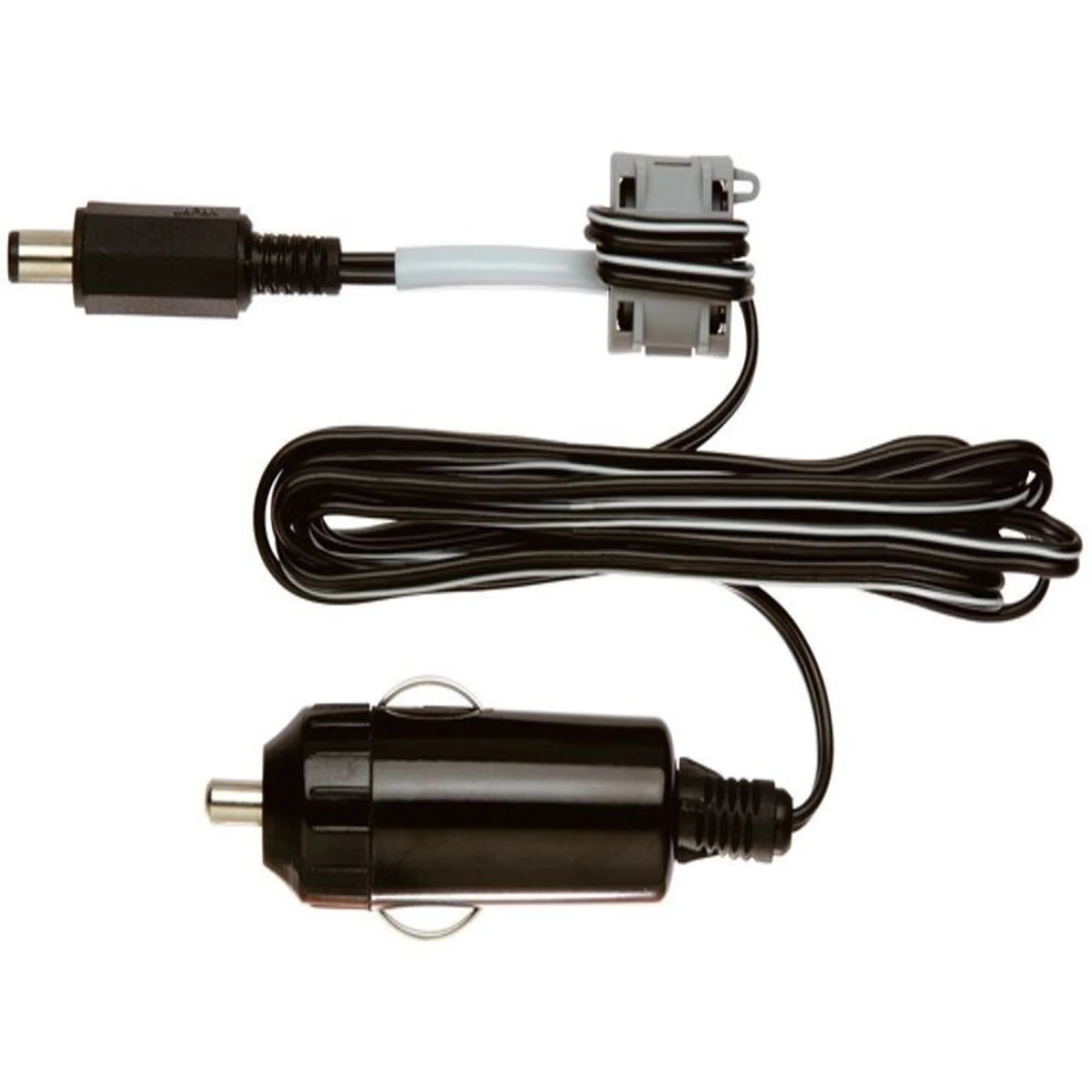 Adaptateur allume-cigare pour accessoires SX