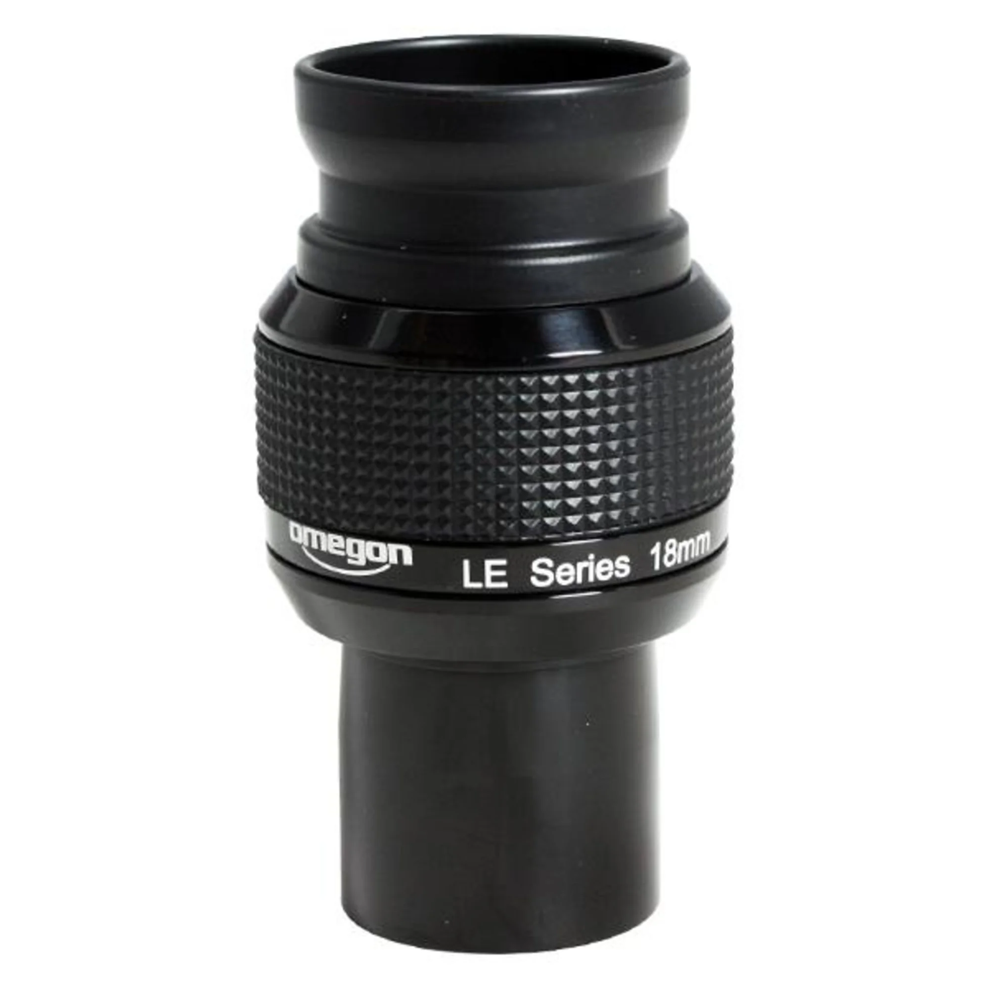 Oculaire  Eyepiece LE Planetary 18mm 1,25''