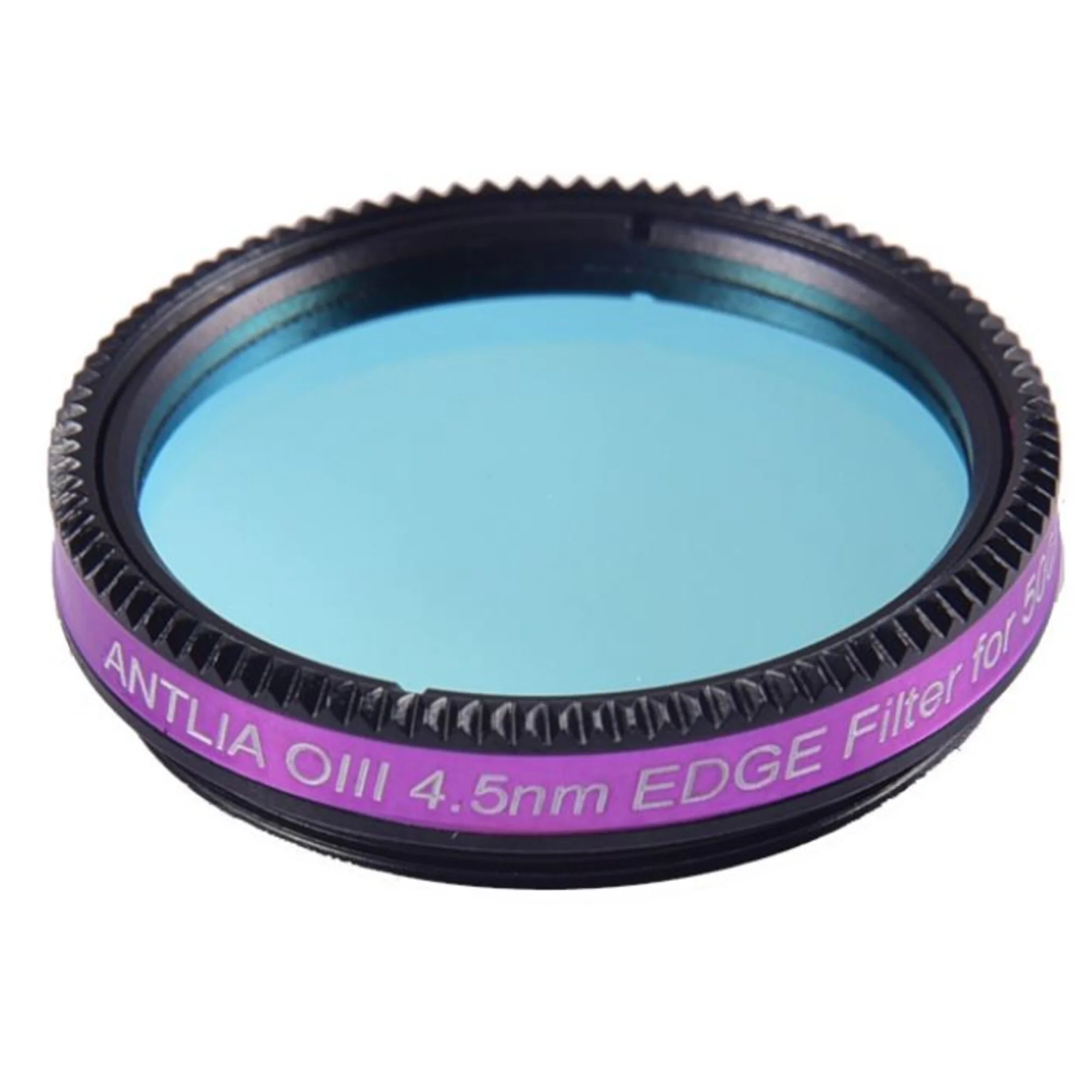 Filtre  Edge OIII 4.5nm  1,25"