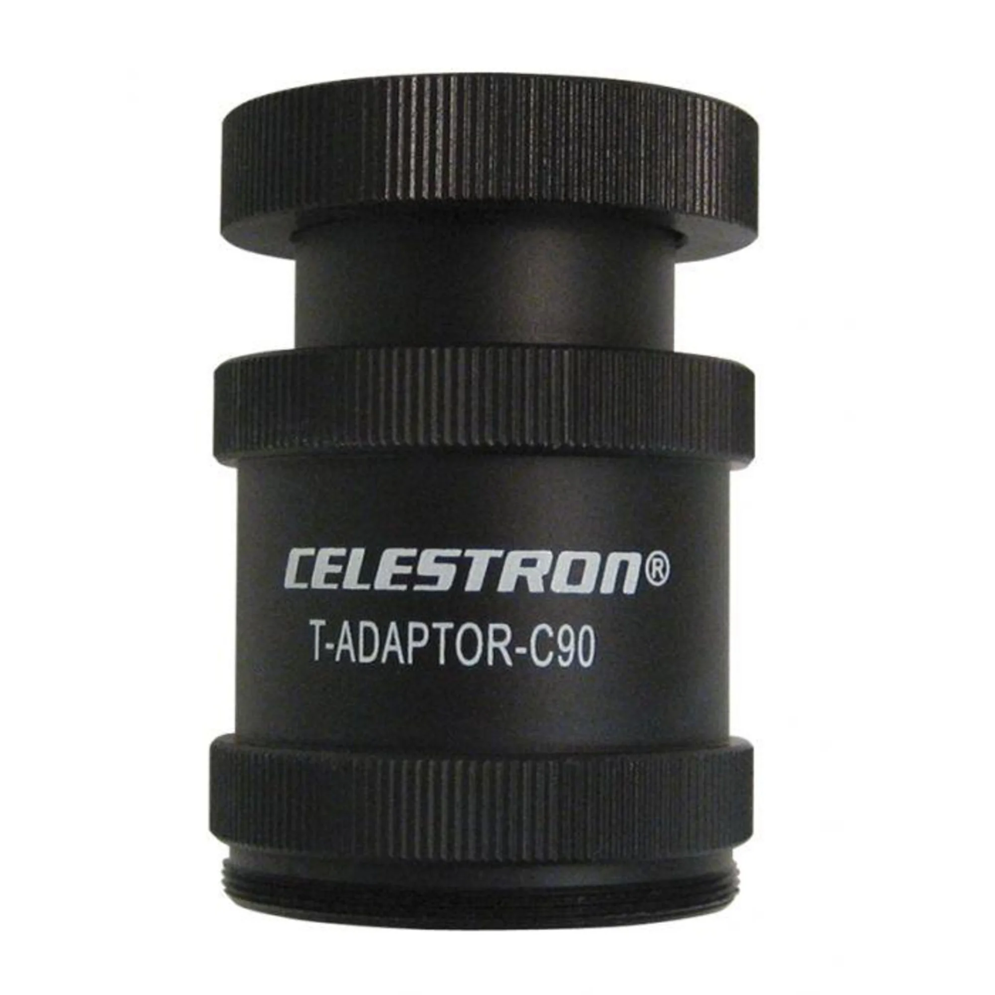 Adaptateur T pour für NexStar 4, C90 Mak et C130 Mak