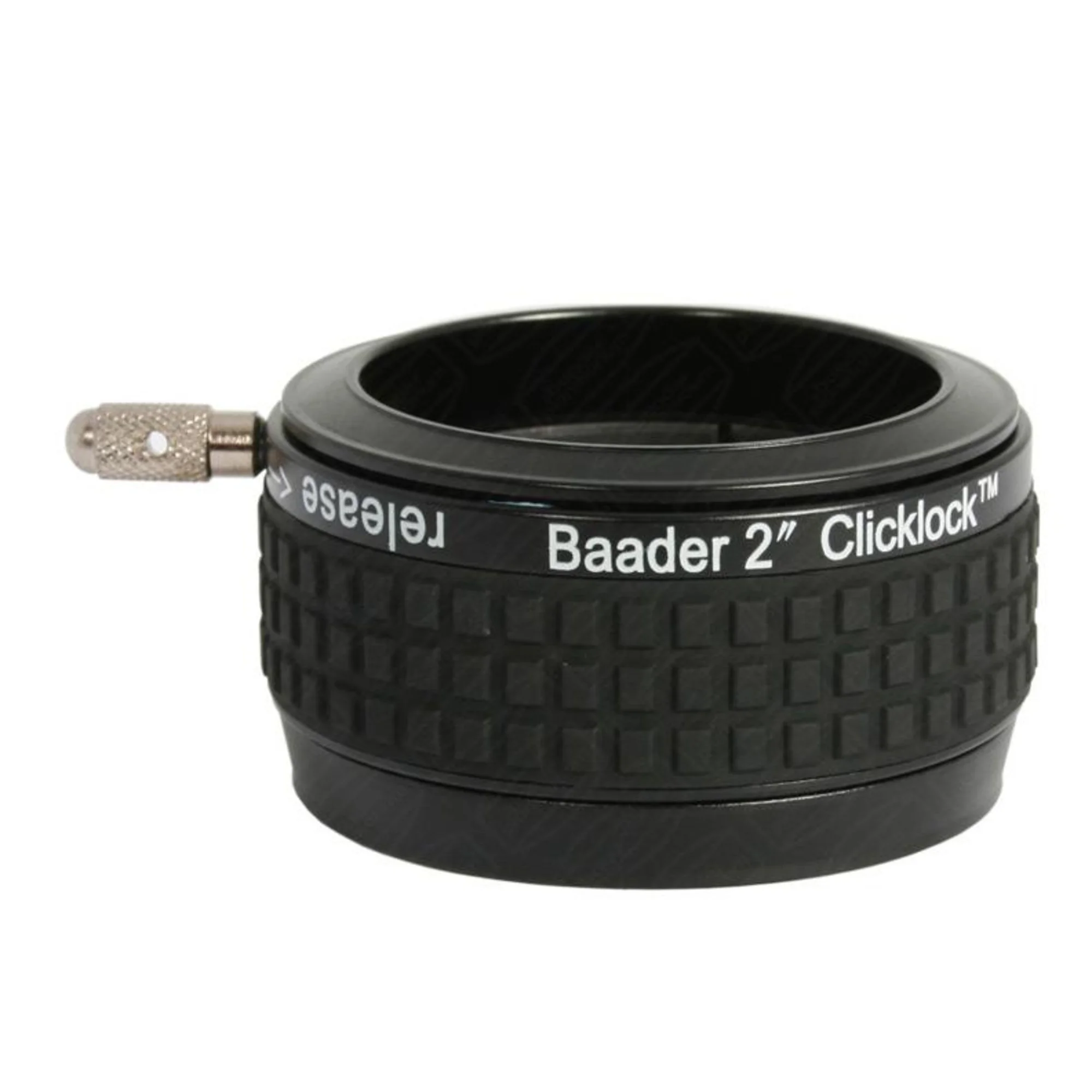 Adapter  Pince 2" ClickLock  M56