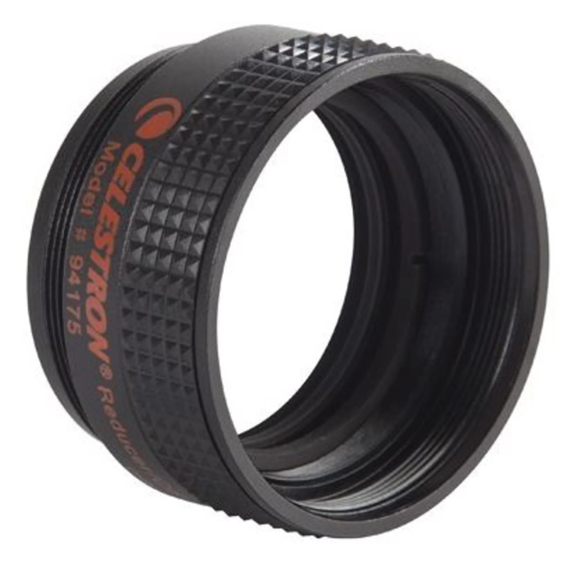 Reducer 0,63x / correcteur