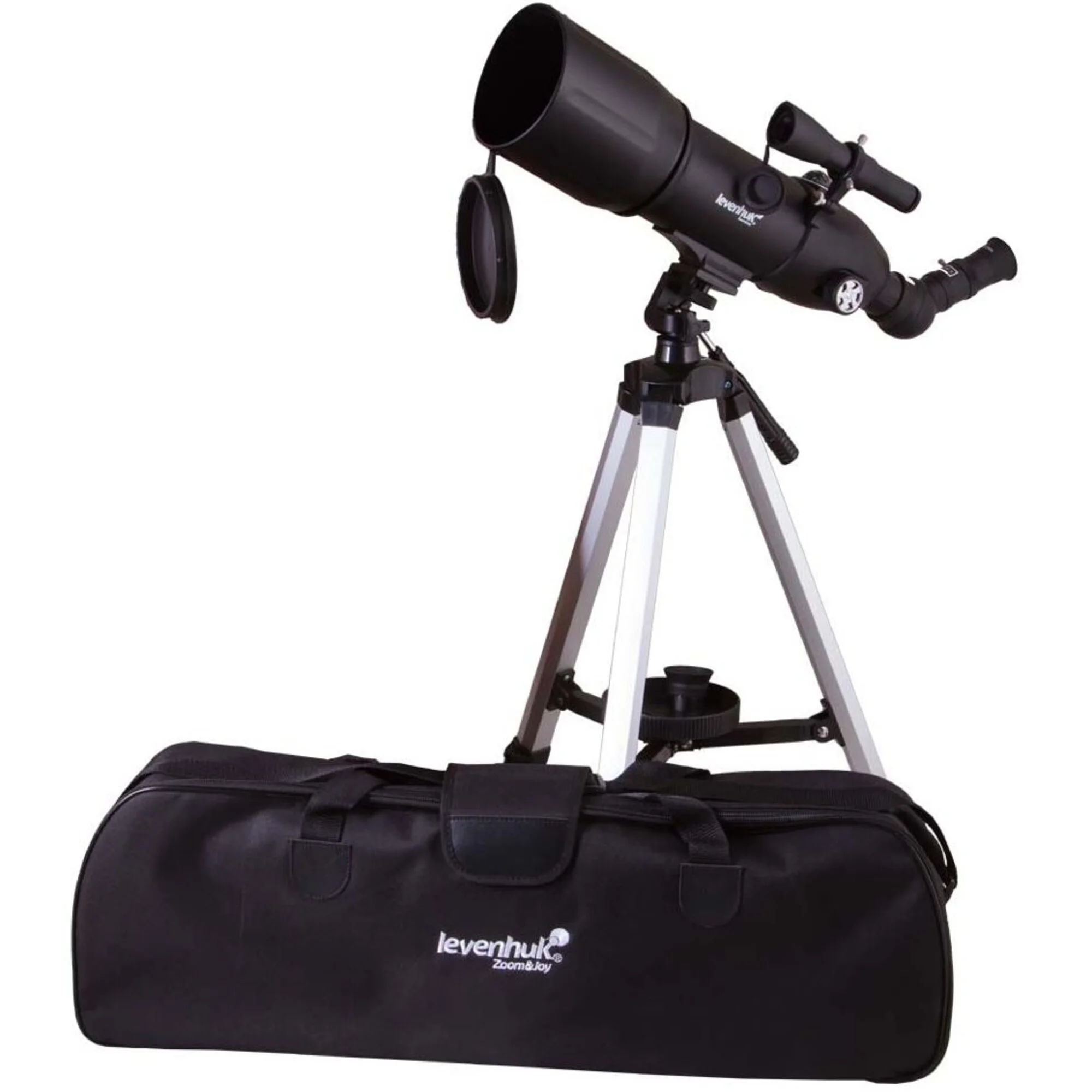 Télescope  AC 80/400 Skyline Travel AZ