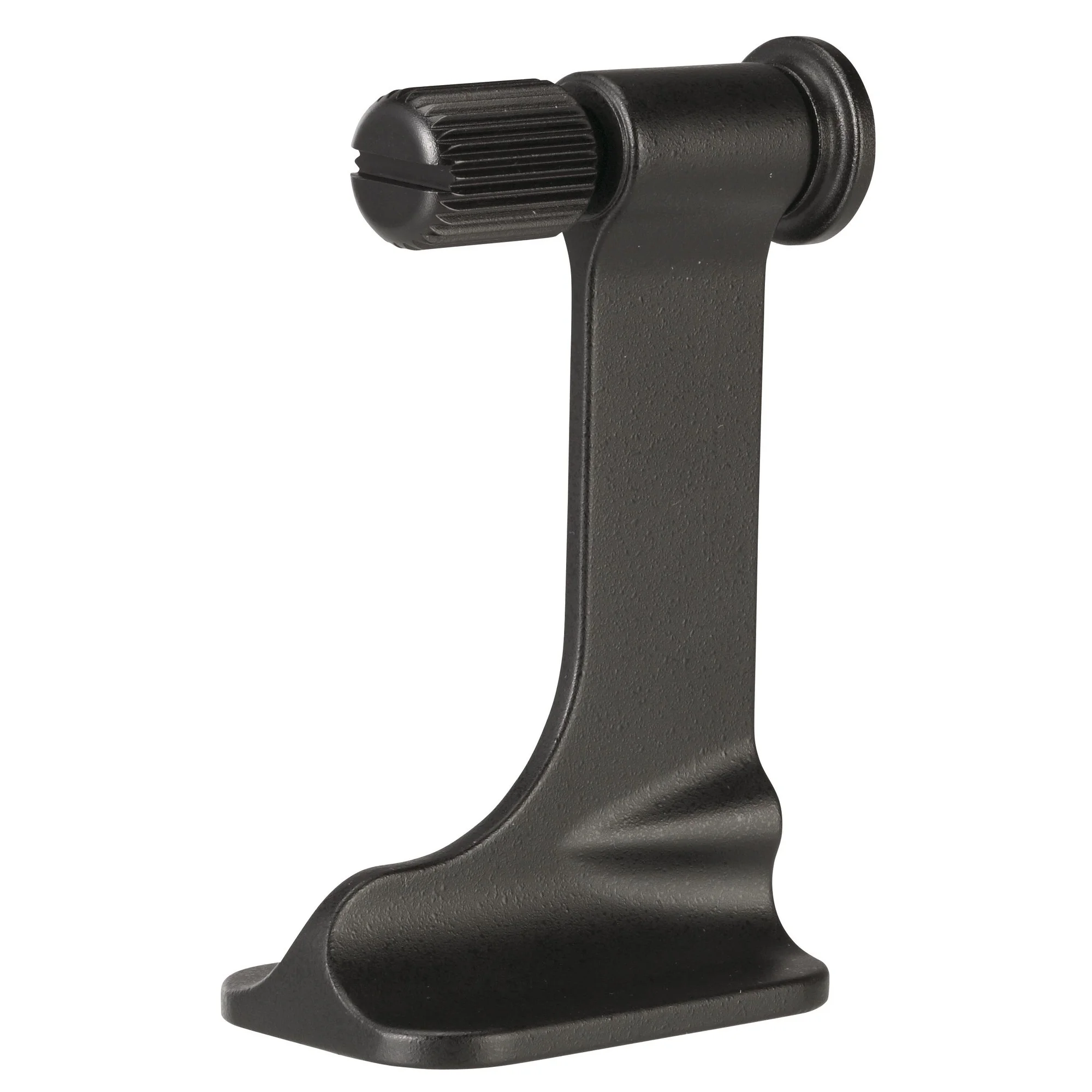 Adaptateur trépied pour jumelles Artes