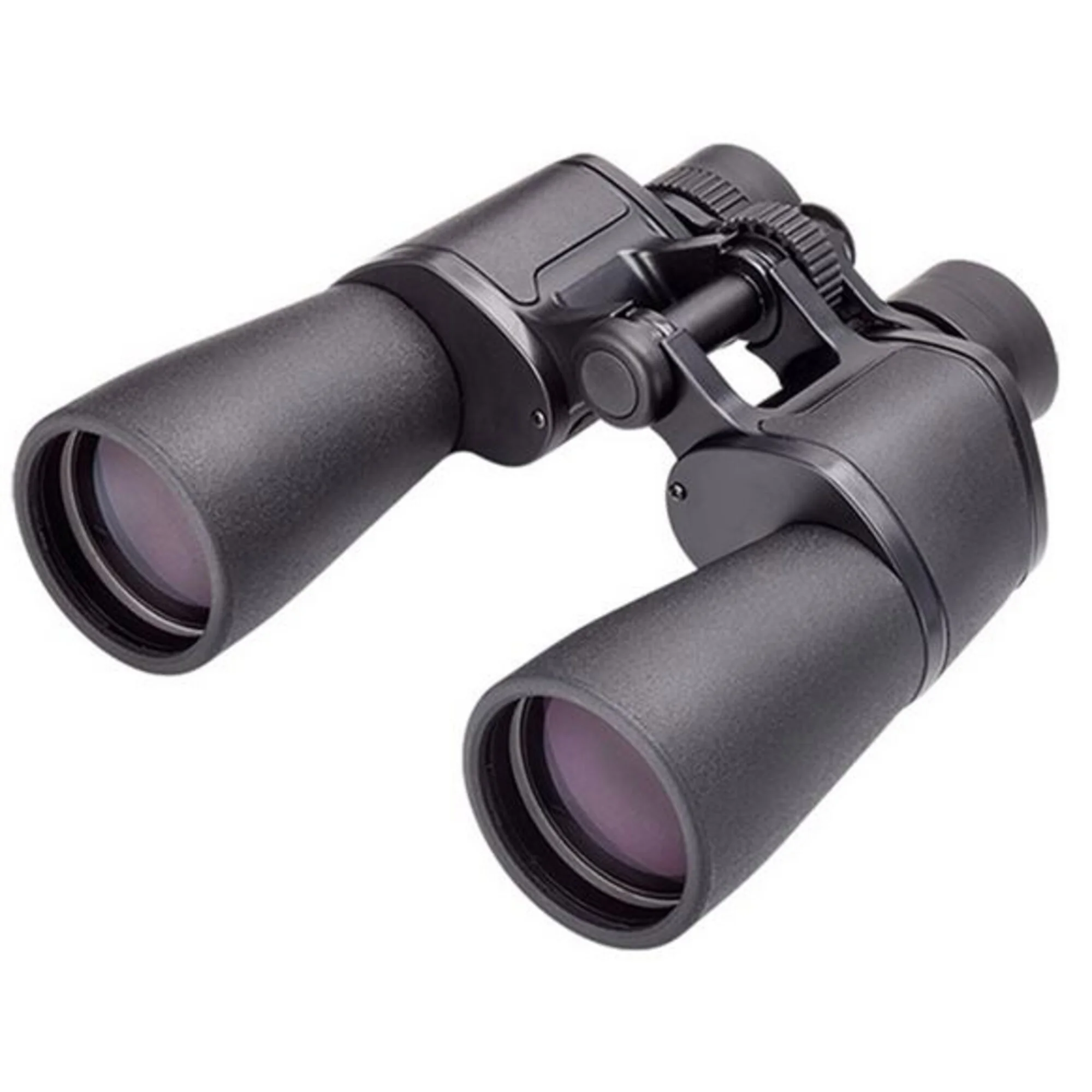 Jumelles  Adventurer T WP 10x50