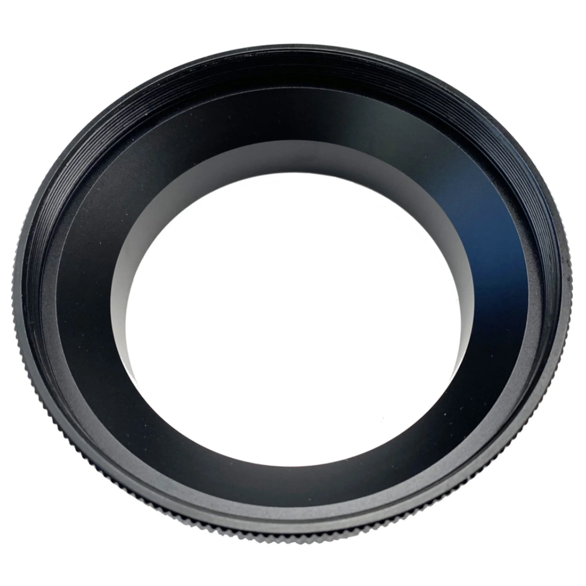 Adaptateur iAFS3 / M117