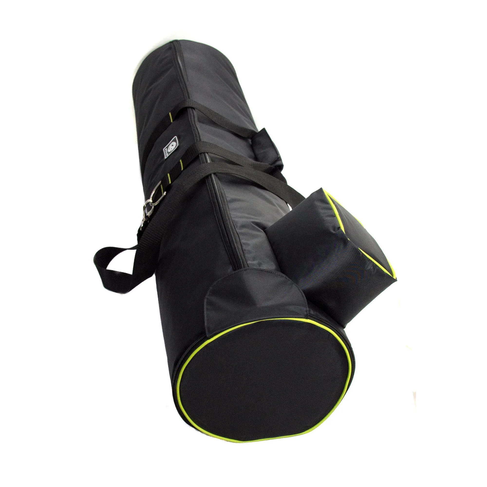 Sac rembourré pour Newton 150/1200