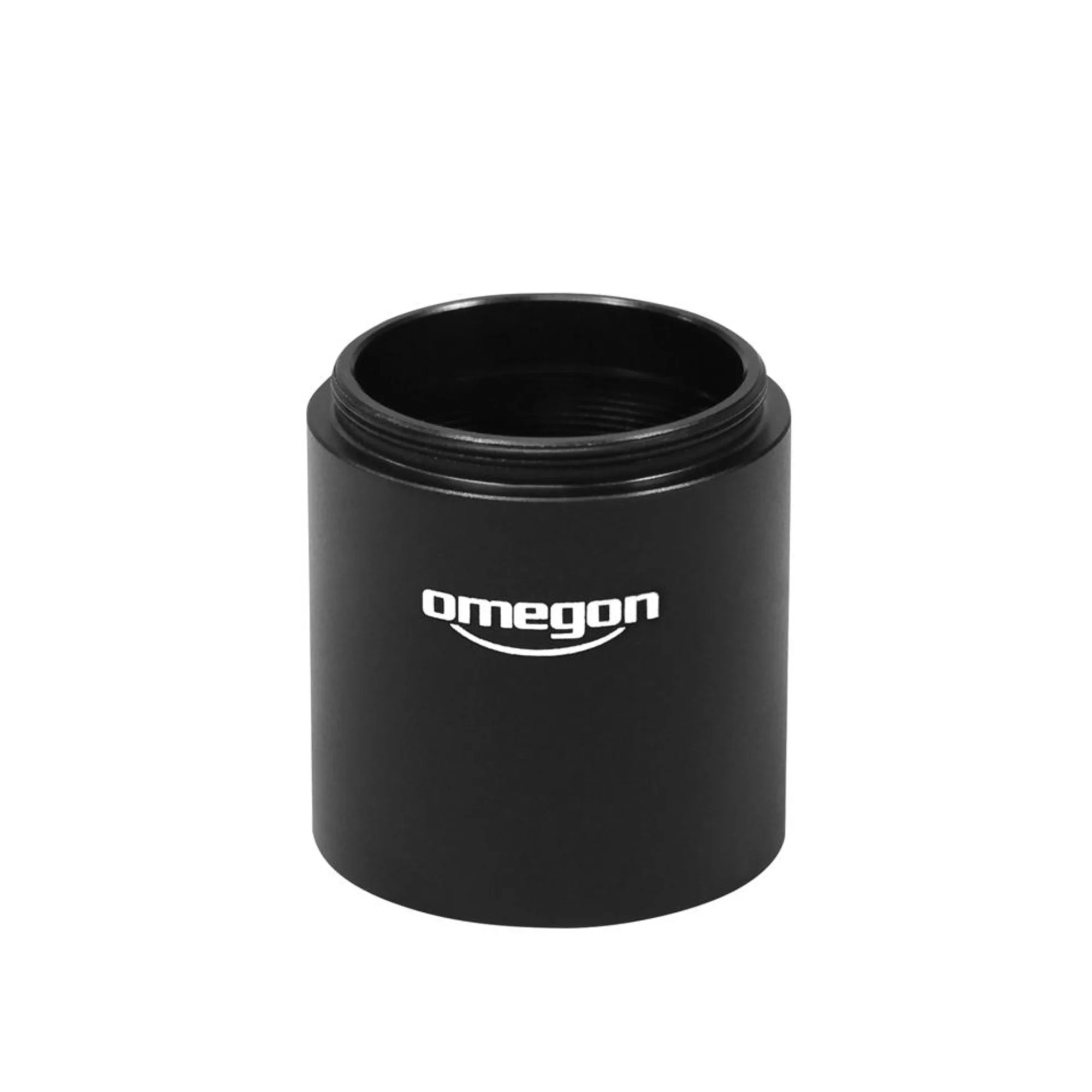 Tube allonge 30 mm 1,25''