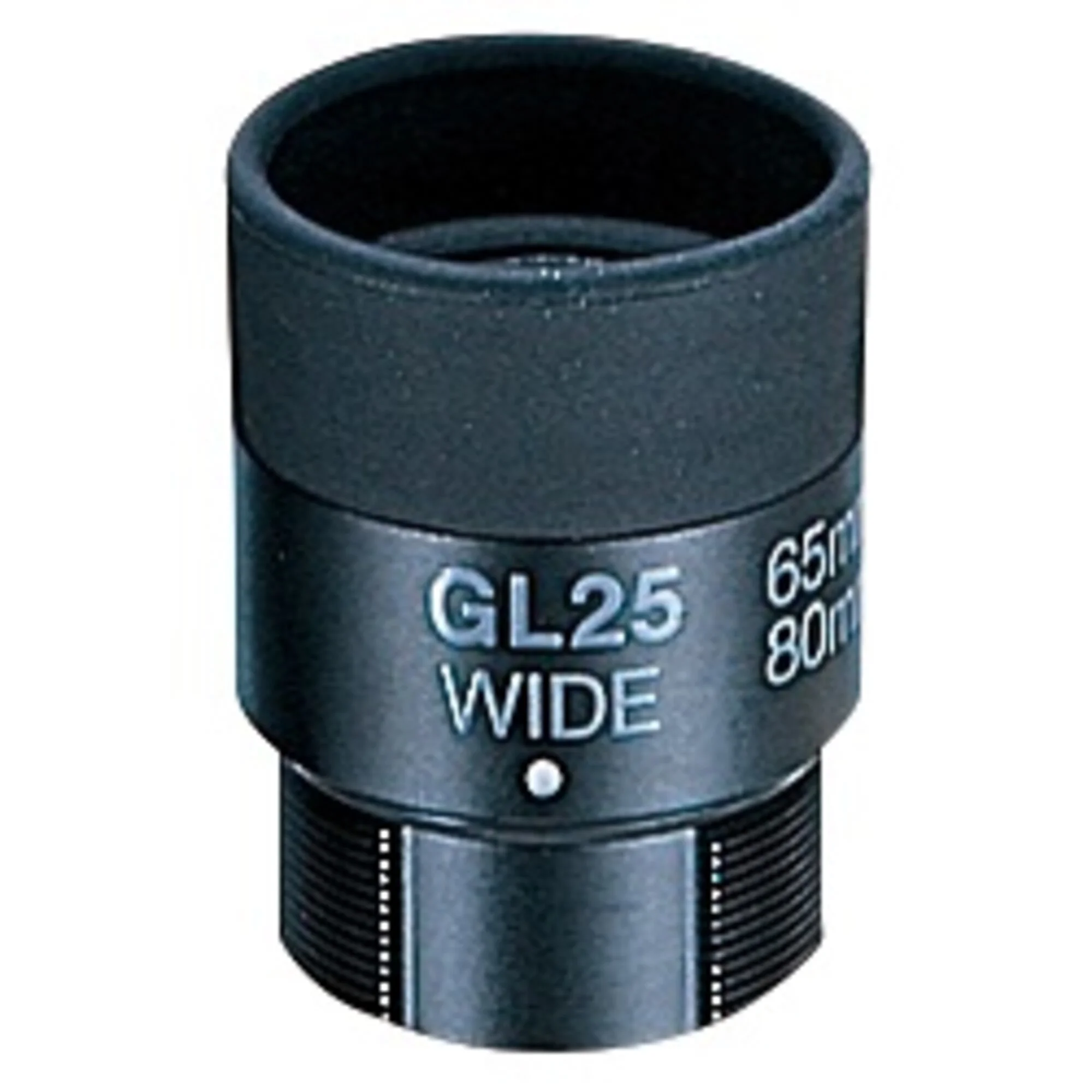 Oculaire  GL25 Wide