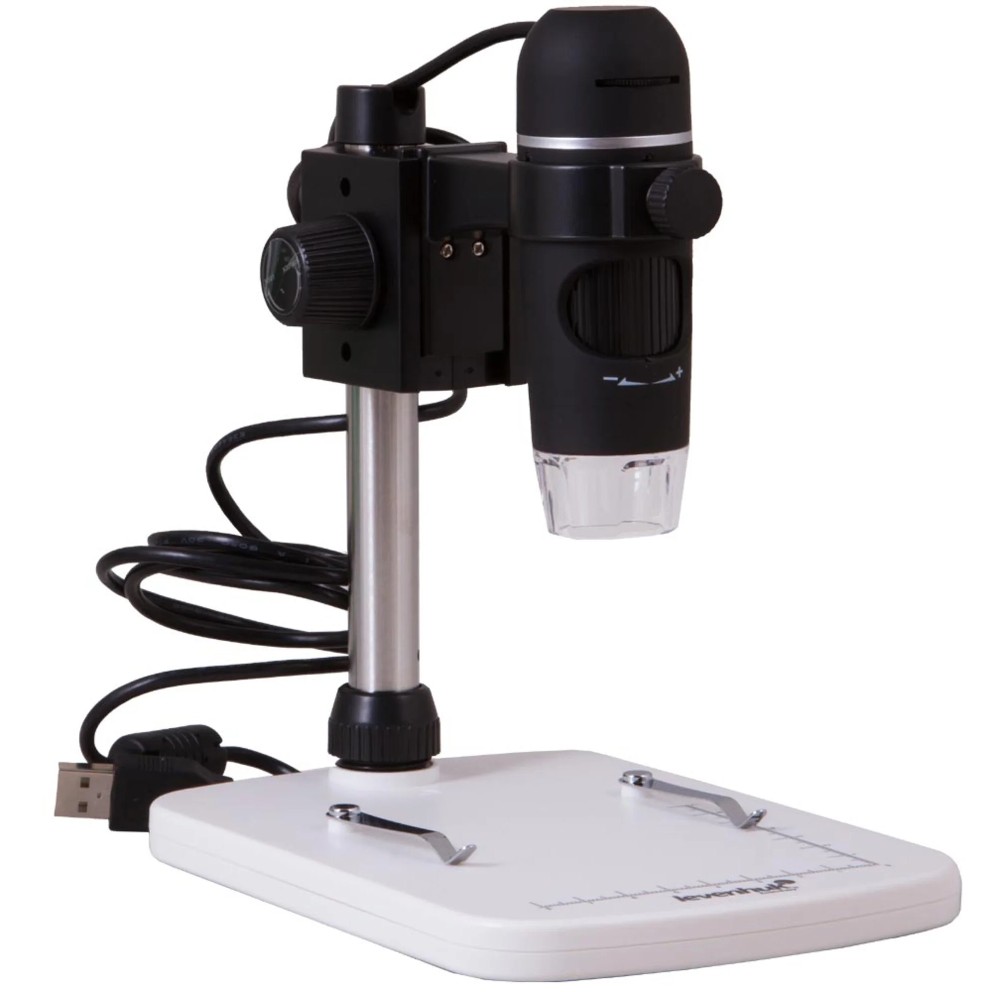 Microscope  DTX 90