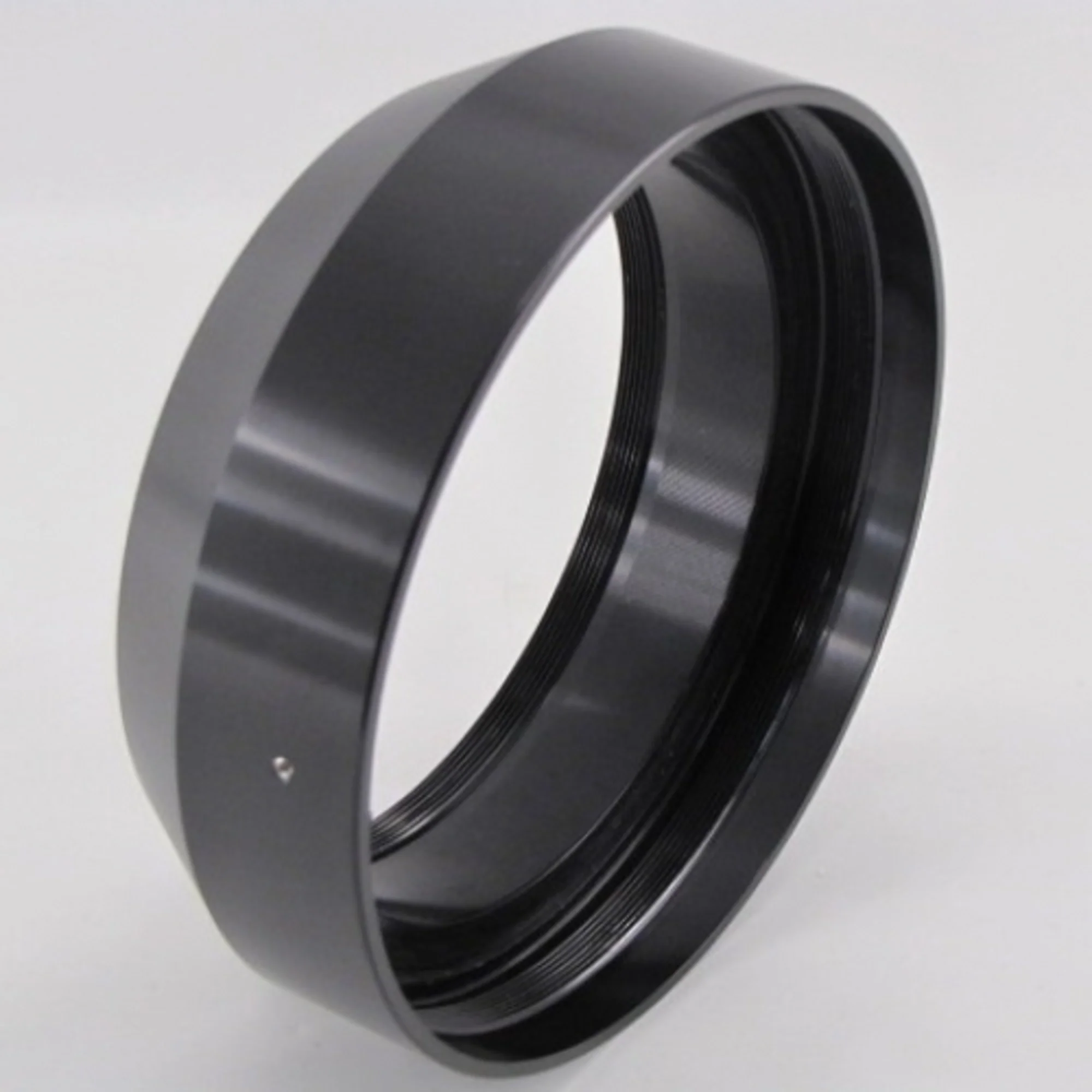 Adaptateur pour FeatherTouch FTF3035B-A et ES 127mm Alu-EDApo