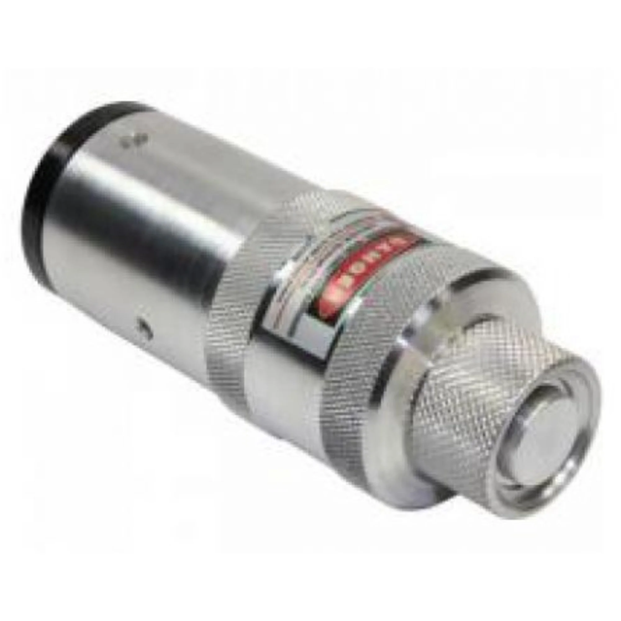 Collimateurs lasers  635nm 1,25"