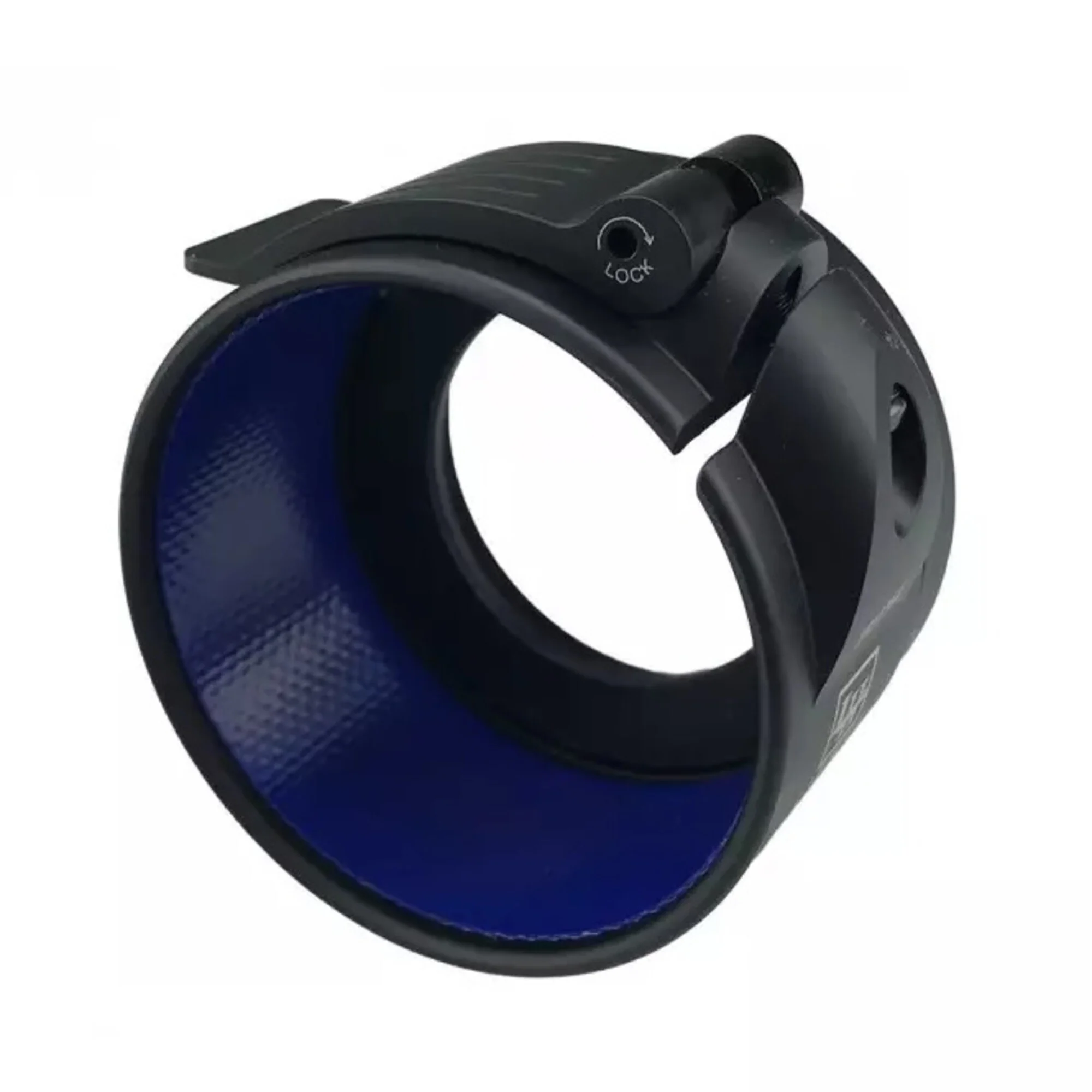 Adaptateurs d'objectif  Adaptateur de serrage Smartclip 50 mm / M52x0,75