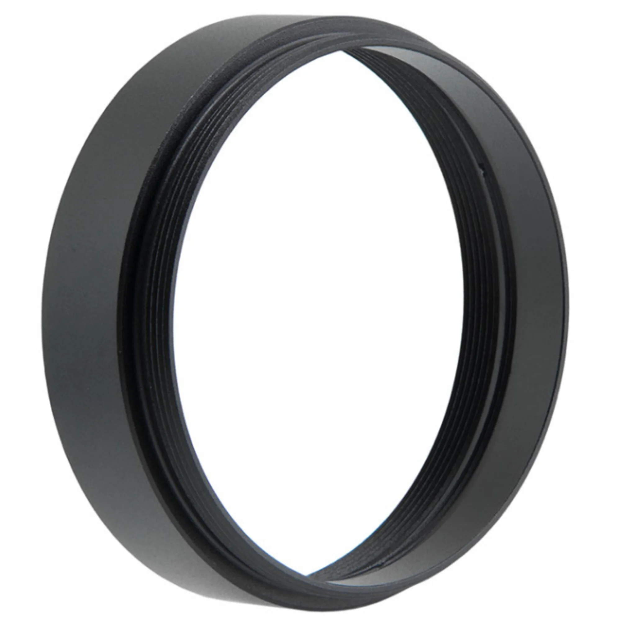 Tube allonge  M54 8mm