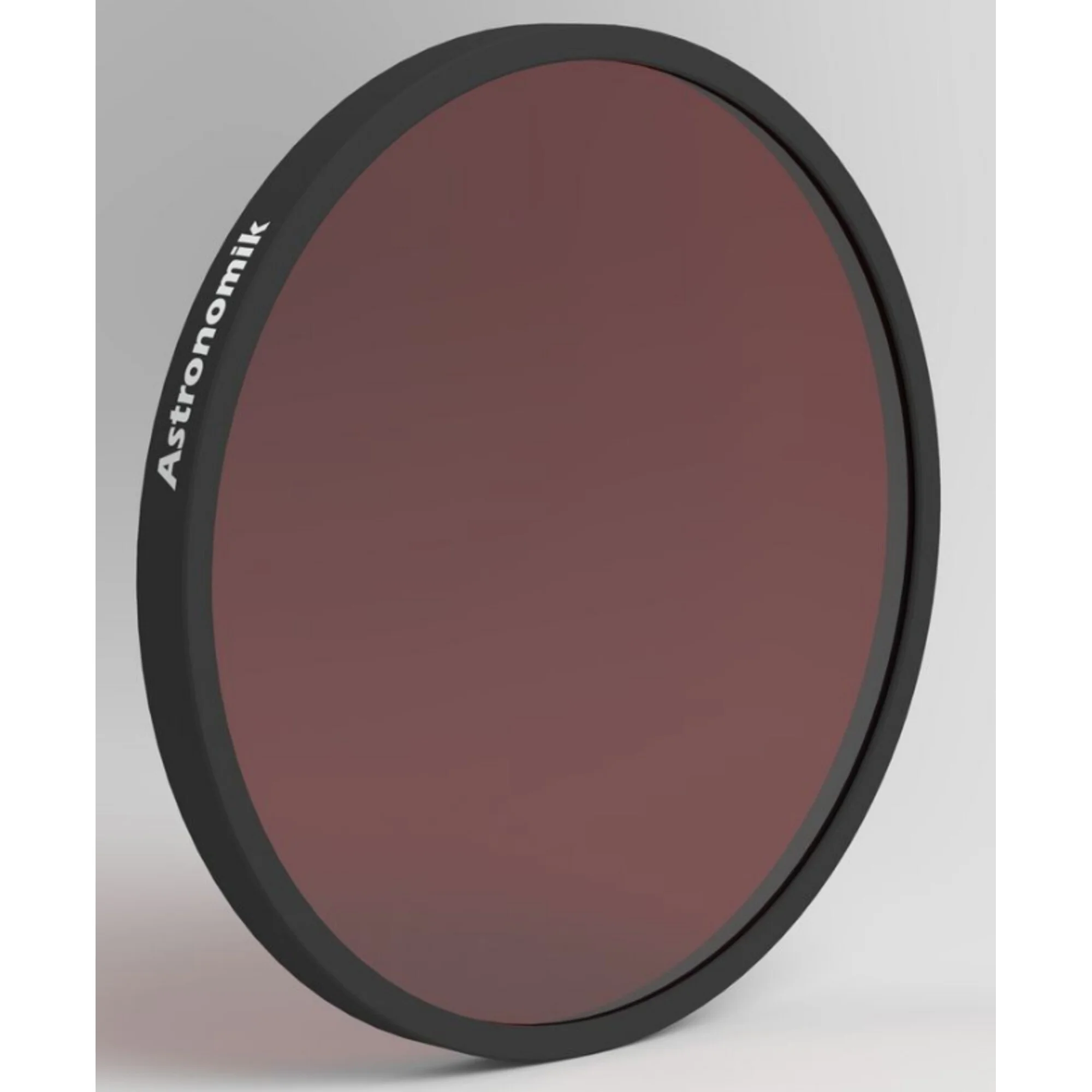 Filtre  H-alpha 12nm CCD MaxFR  50mm