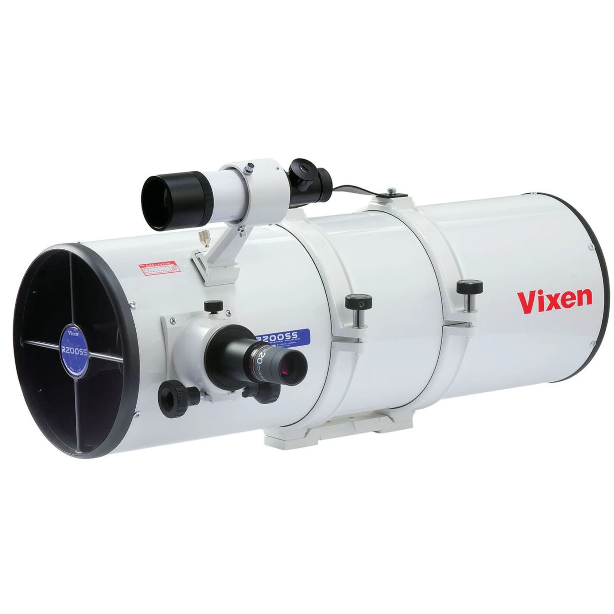 Télescope  N 200/800 R200SS OTA